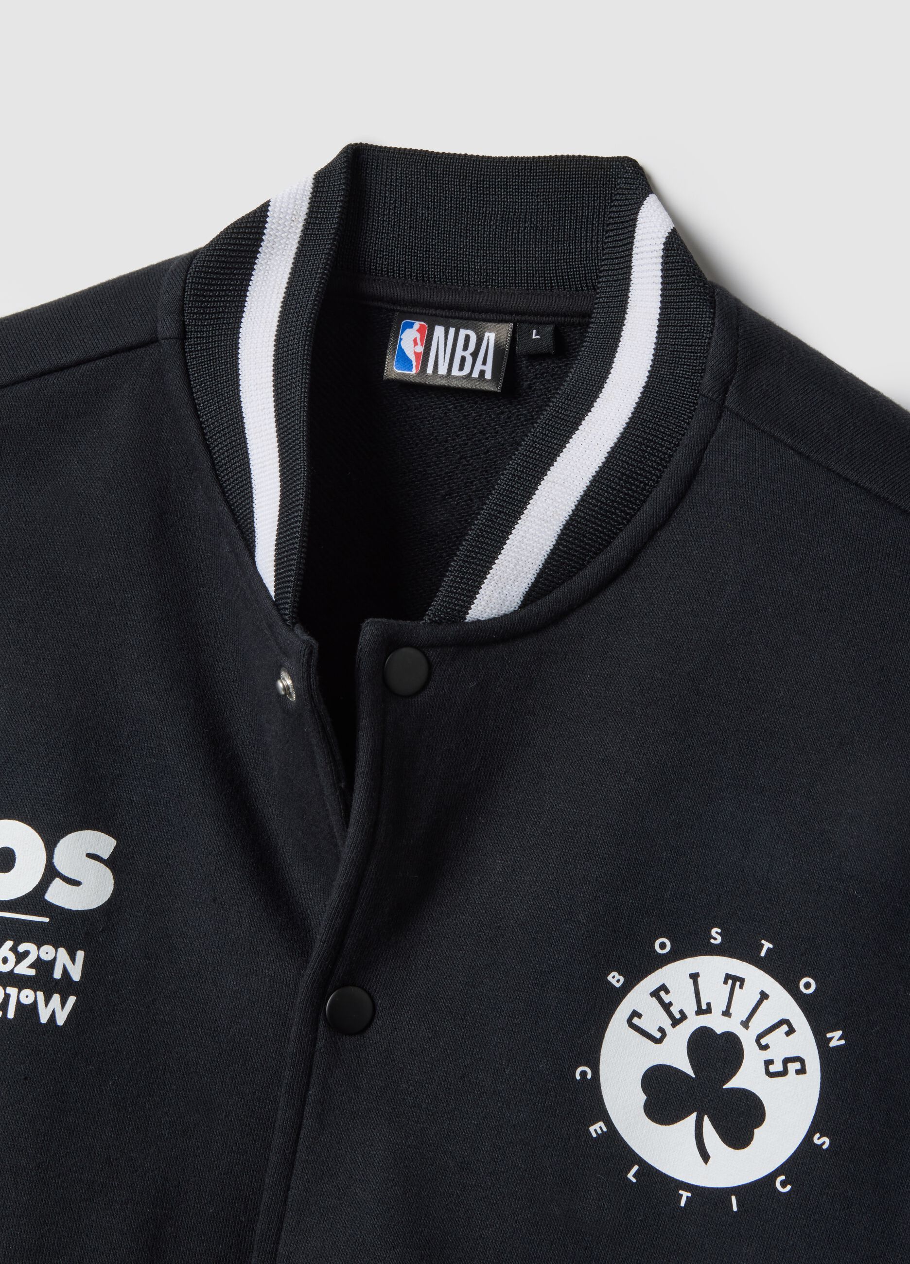 Loading img product 5