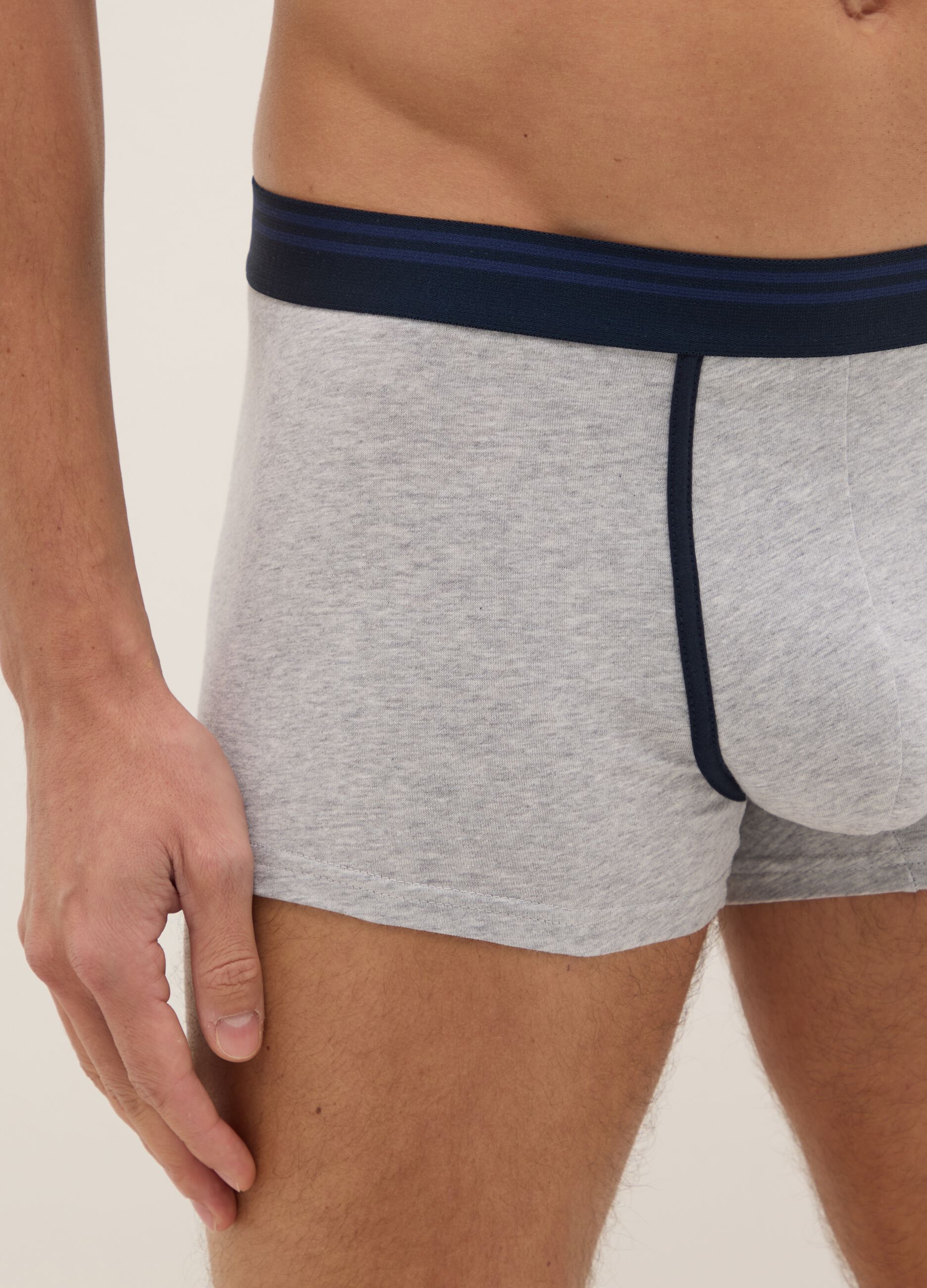 Loading img product 3