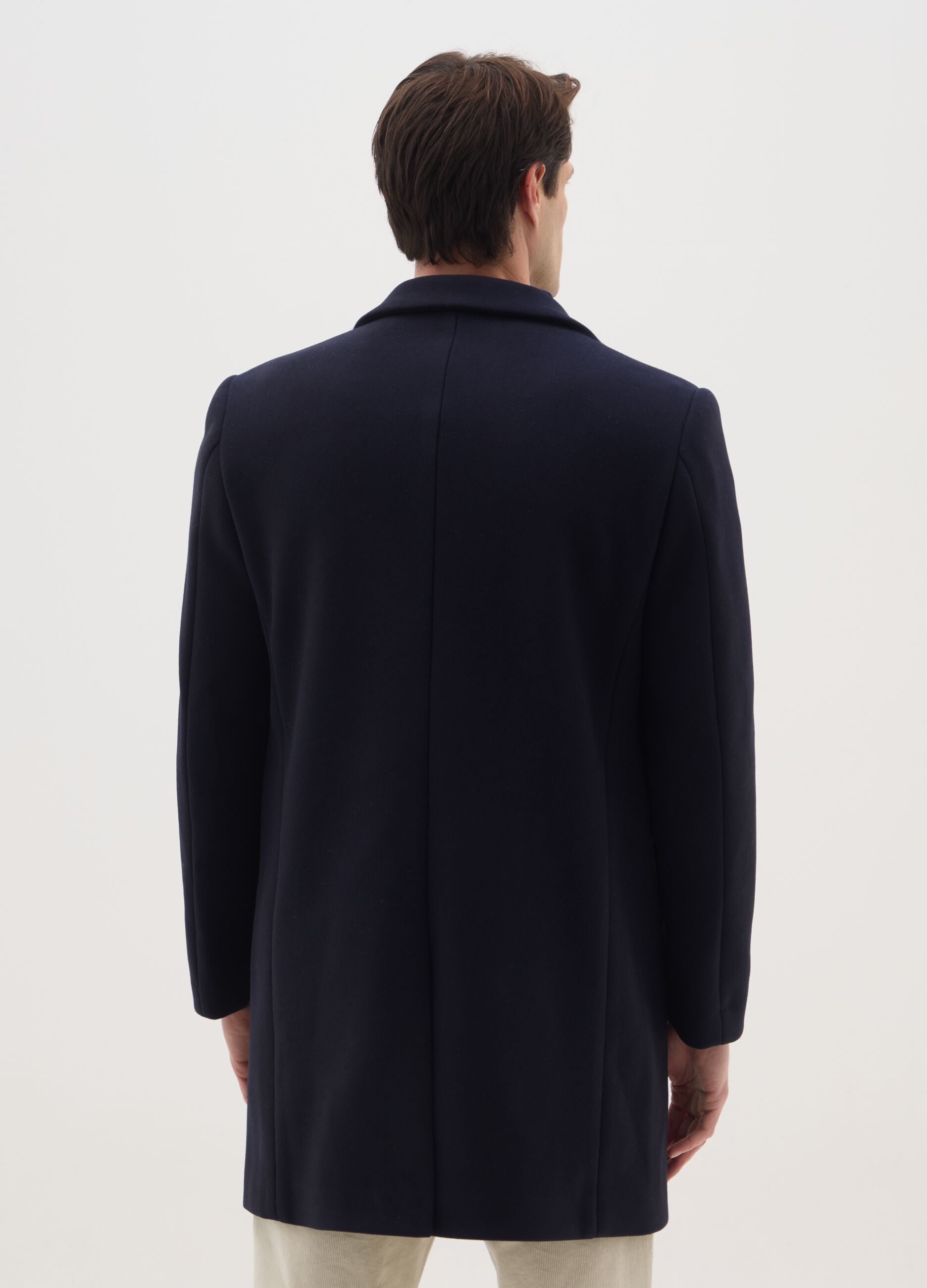 Loading img product 3