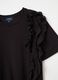 T-shirt with frills and flounce_5