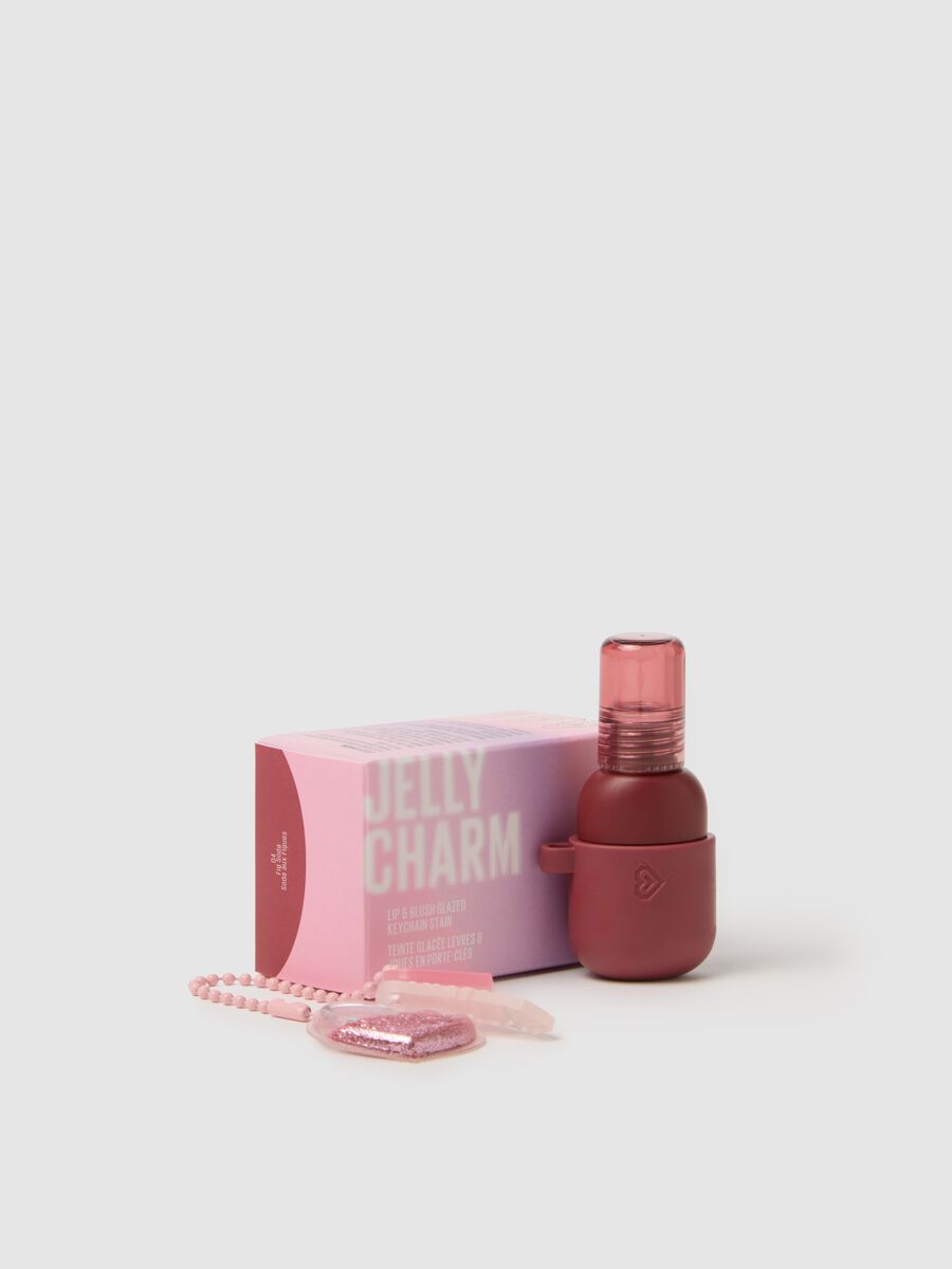 KAJA JELLY CHARM 04 FIG SODA_0