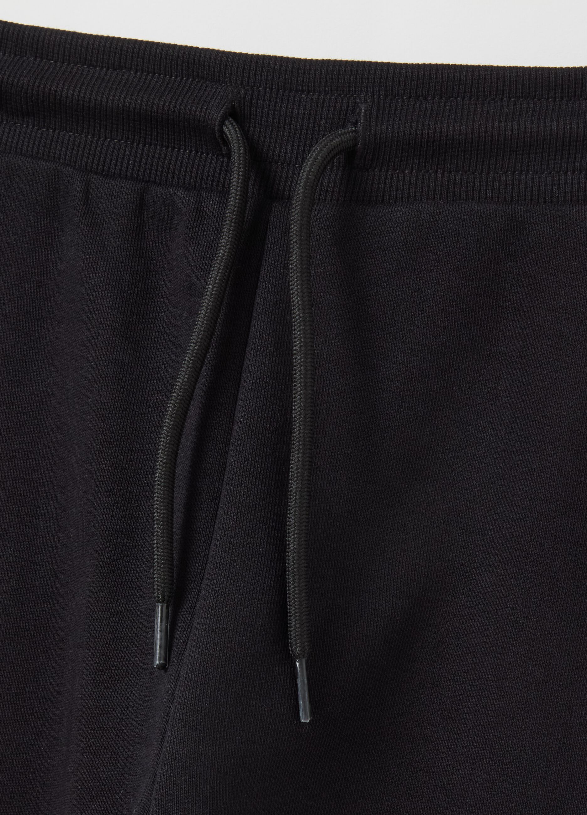 Loading img product 3