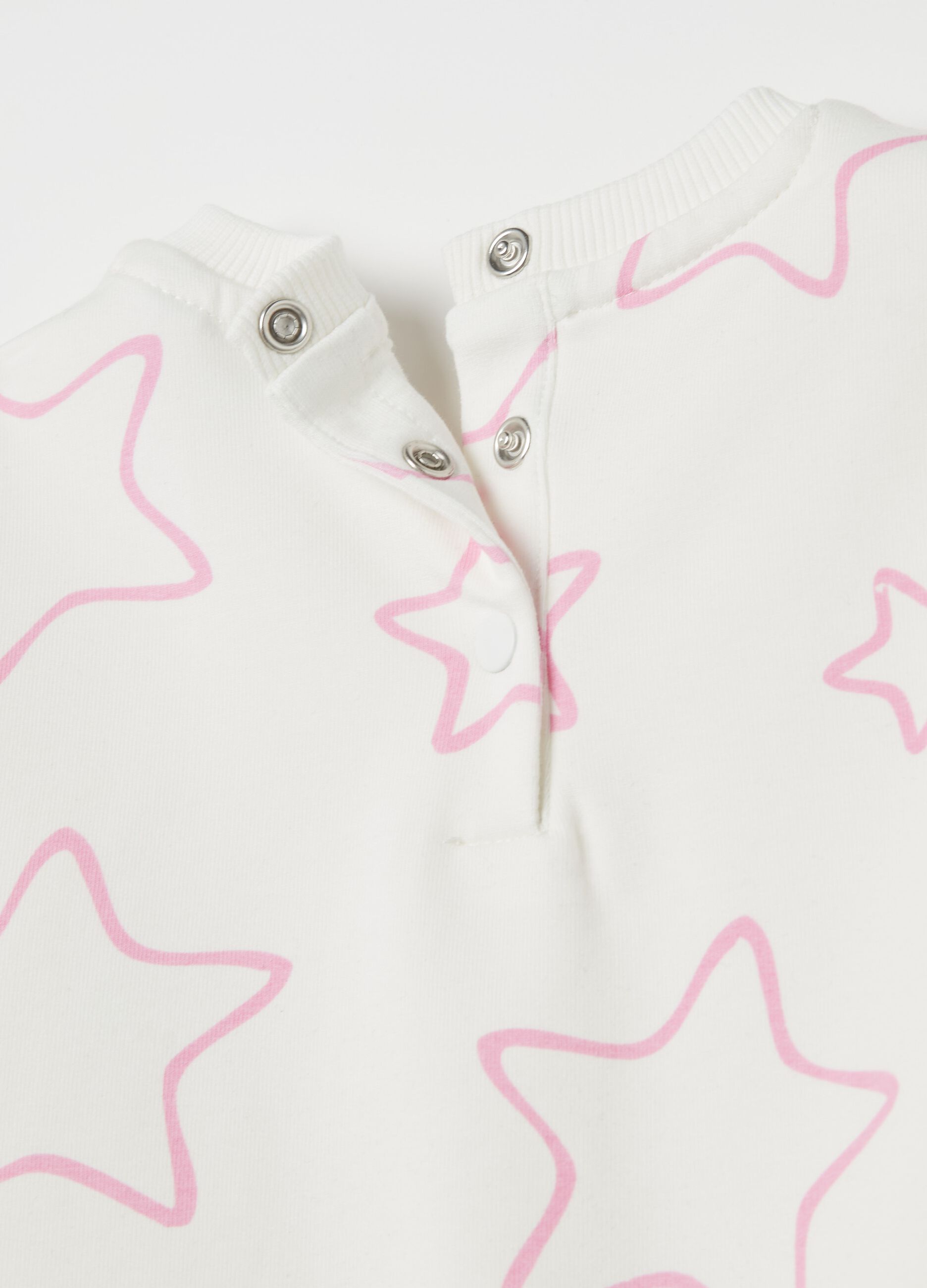 Loading img product 3