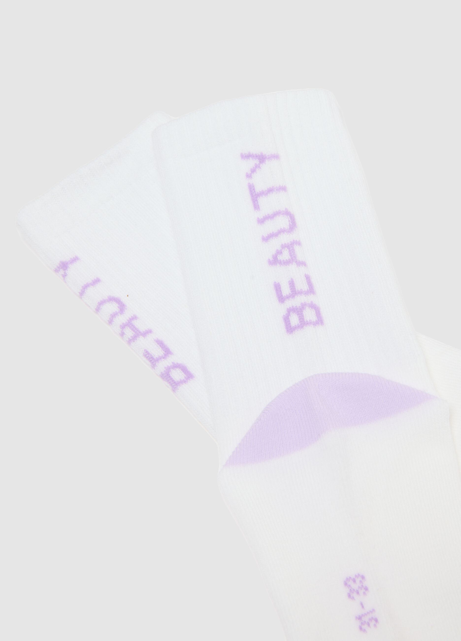 Loading img product 2