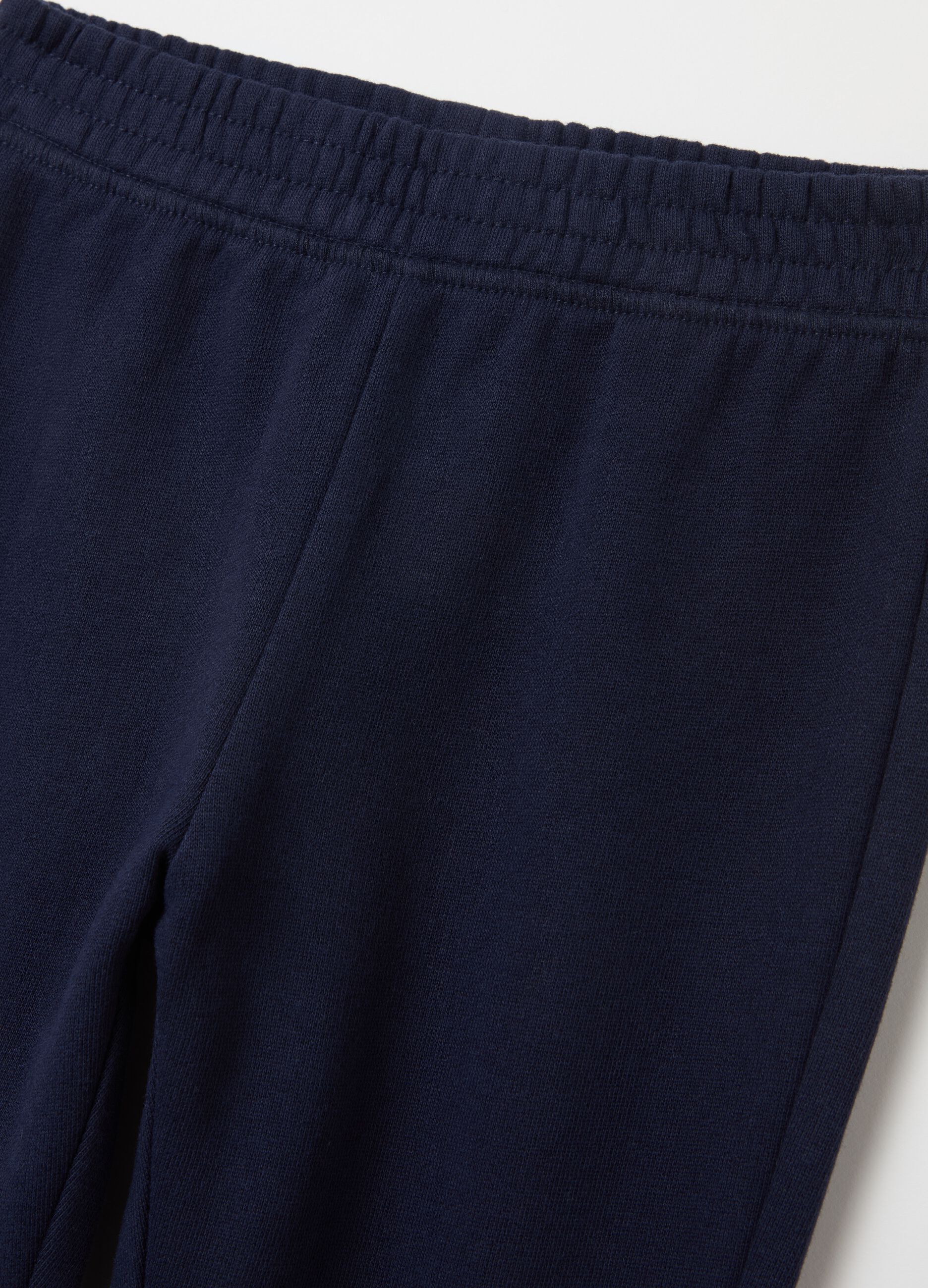 Loading img product 2