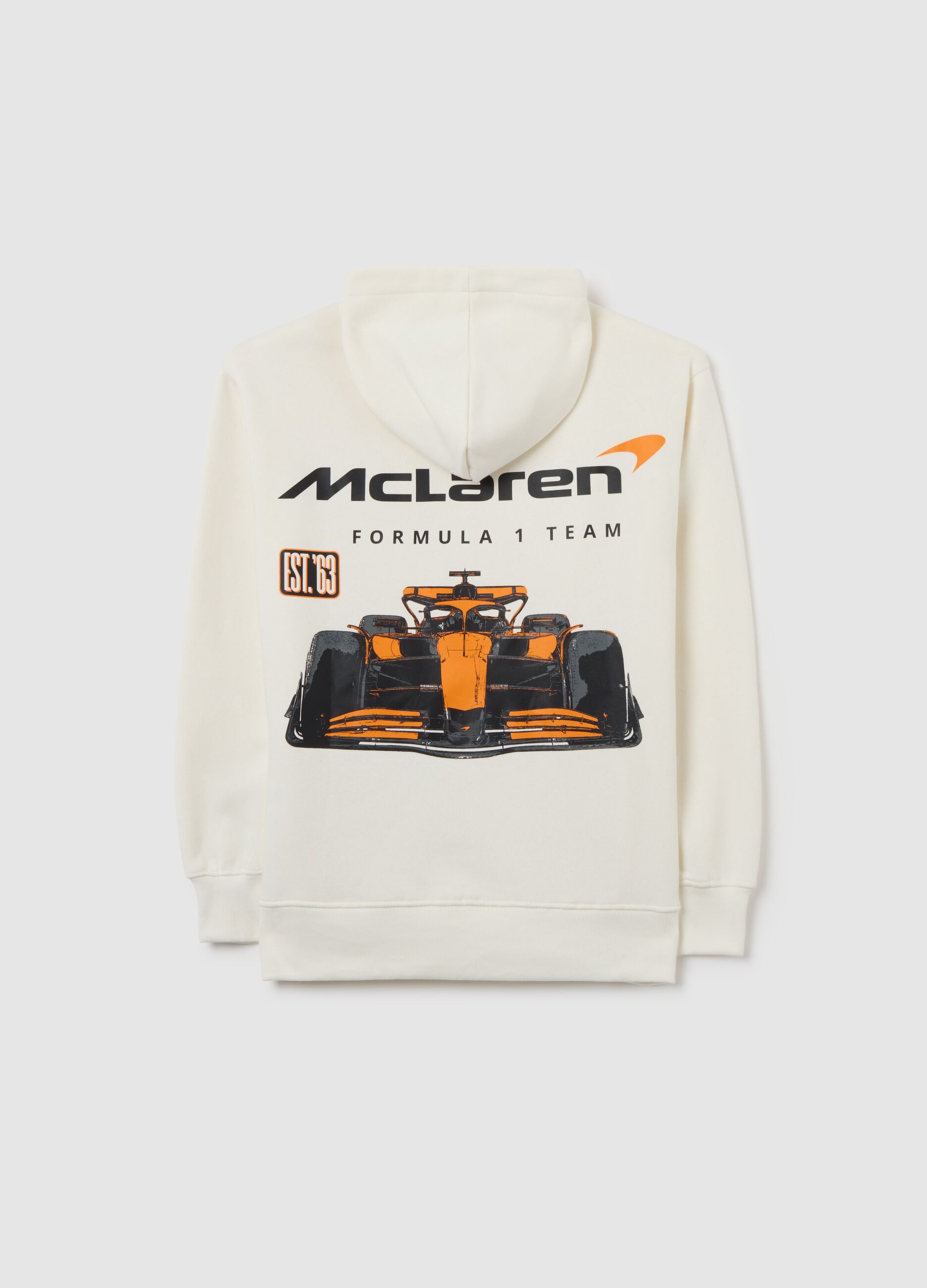 Loading img product 4