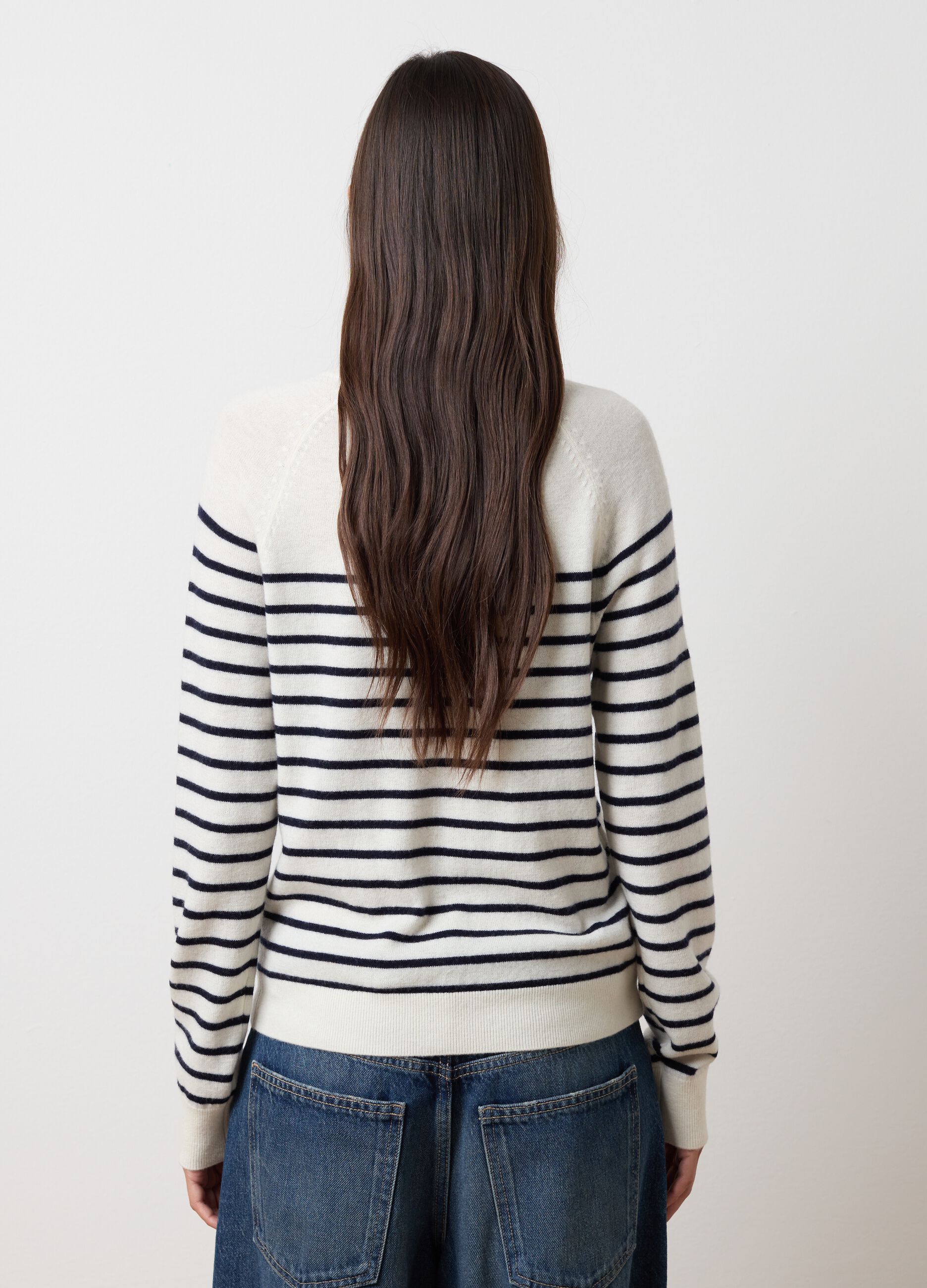 Loading img product 3