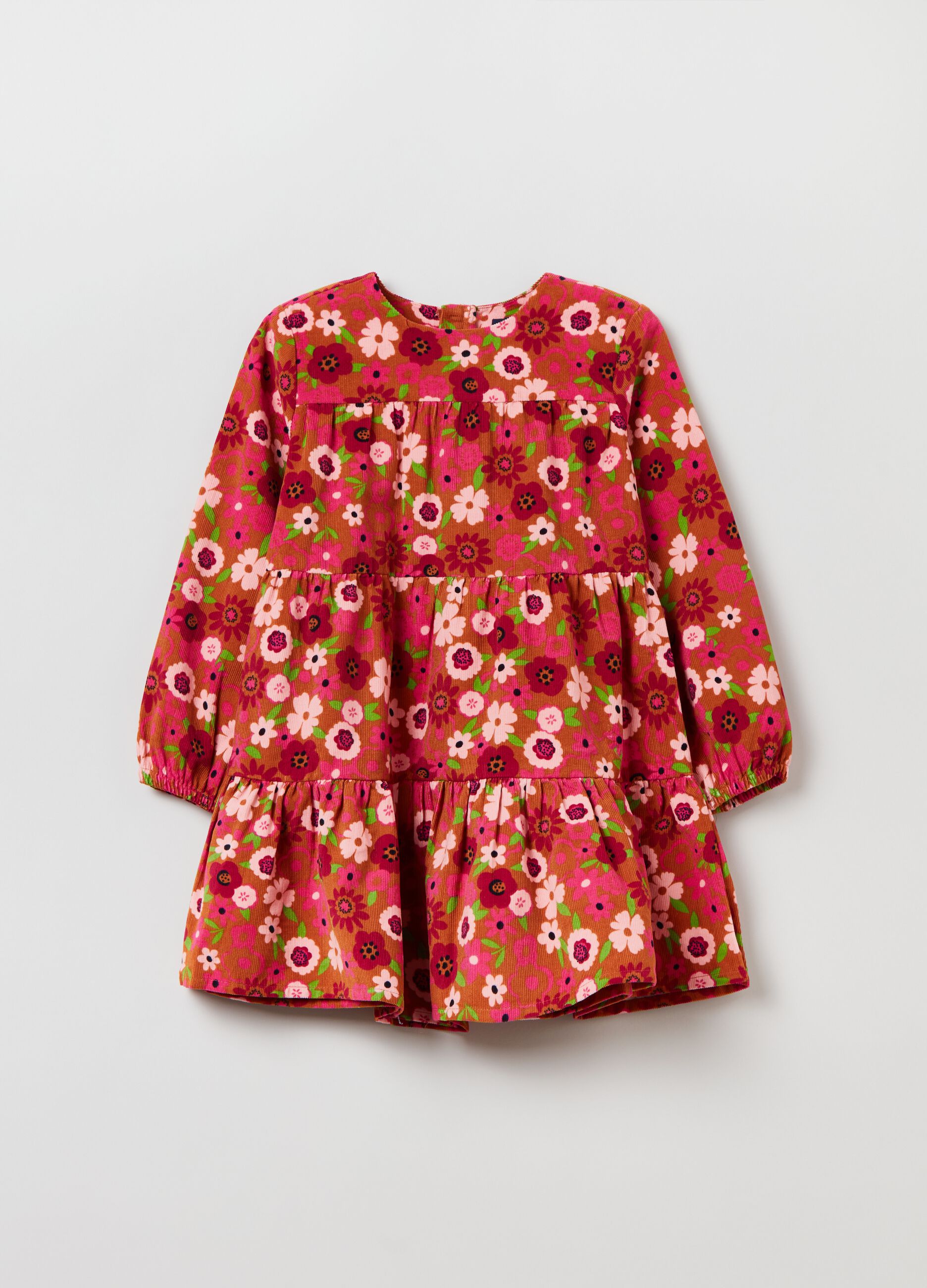 Vestiti ovs bimba new arrivals