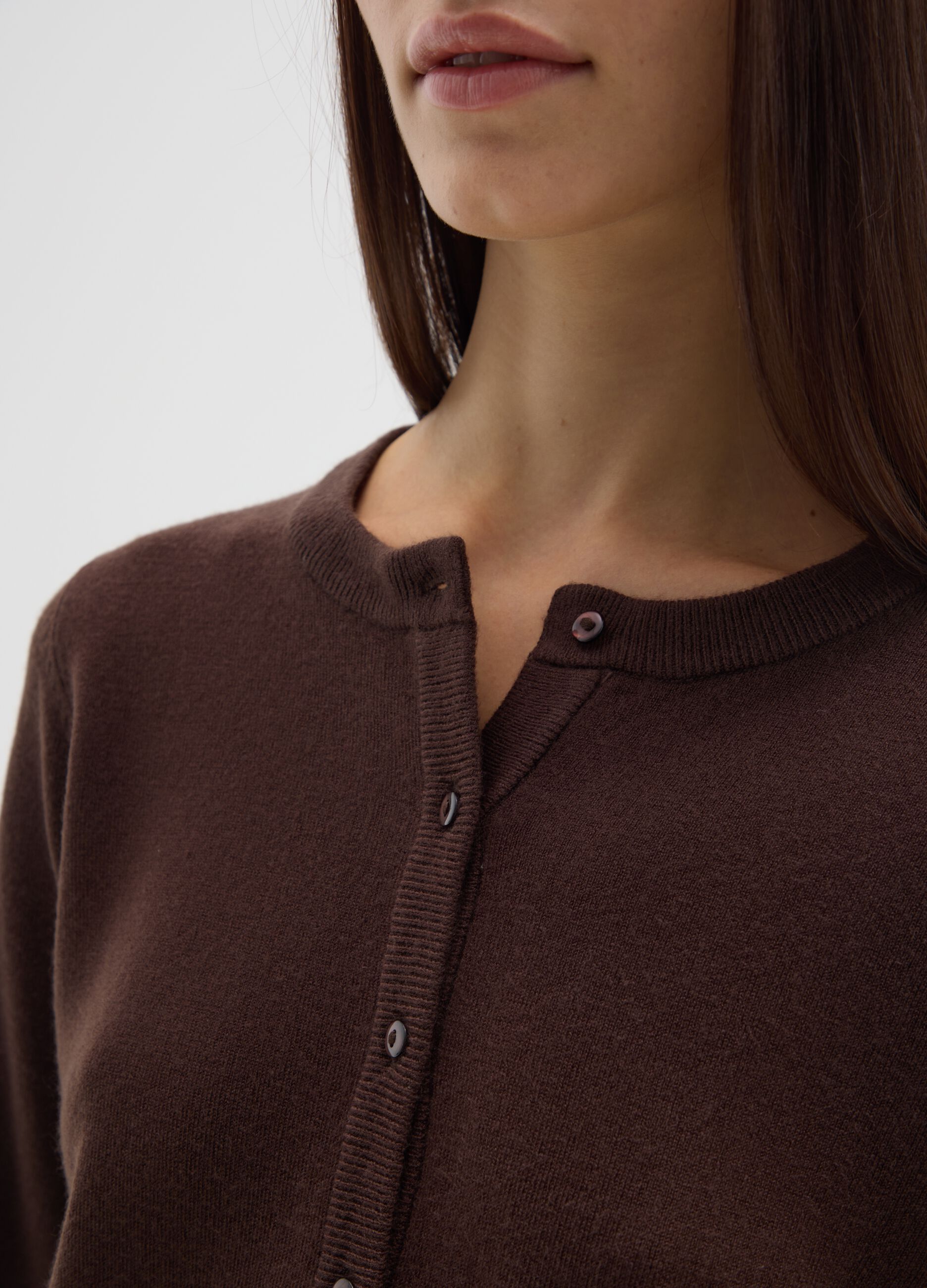 Loading img product 3