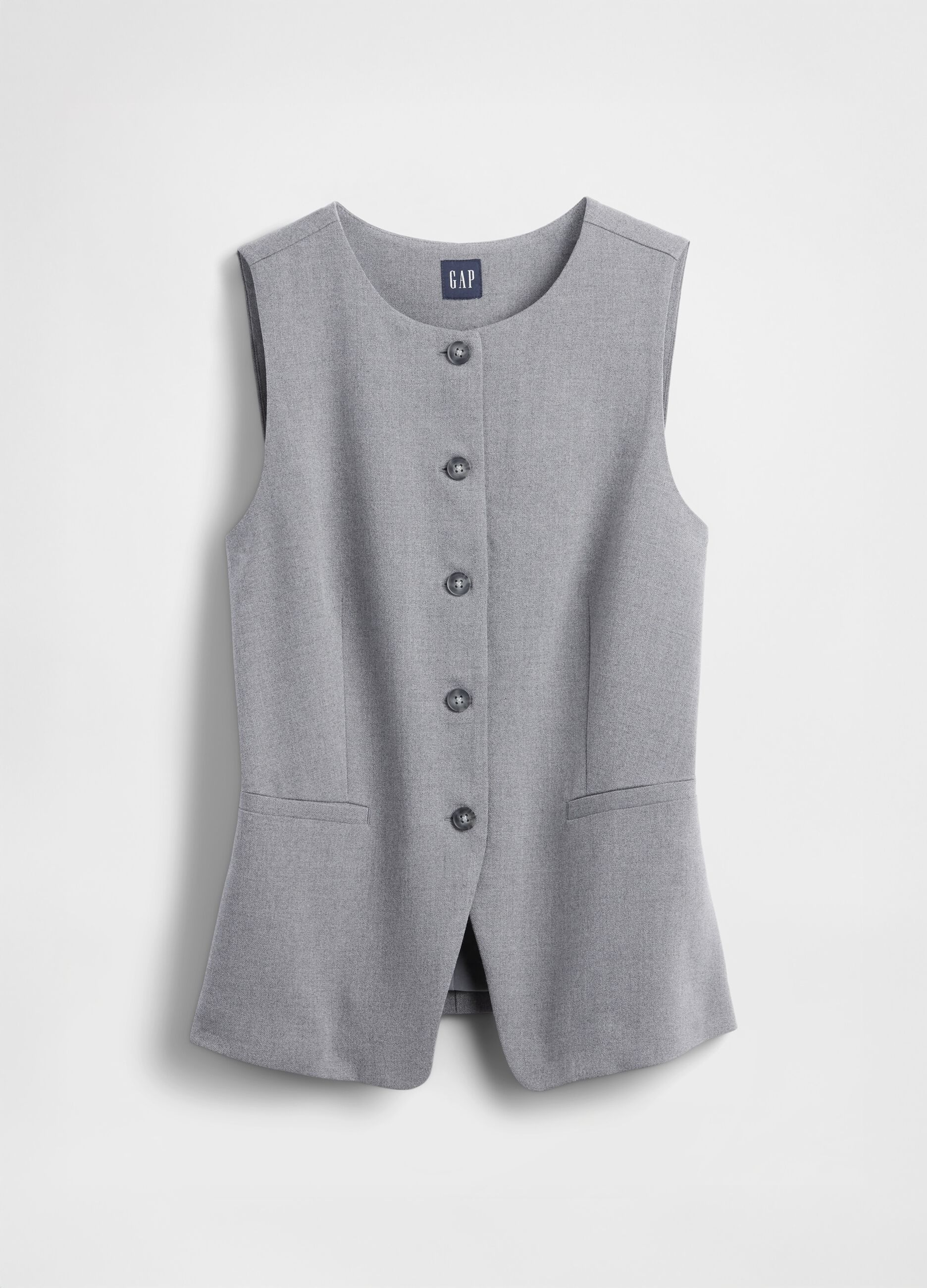 Loading img product 5