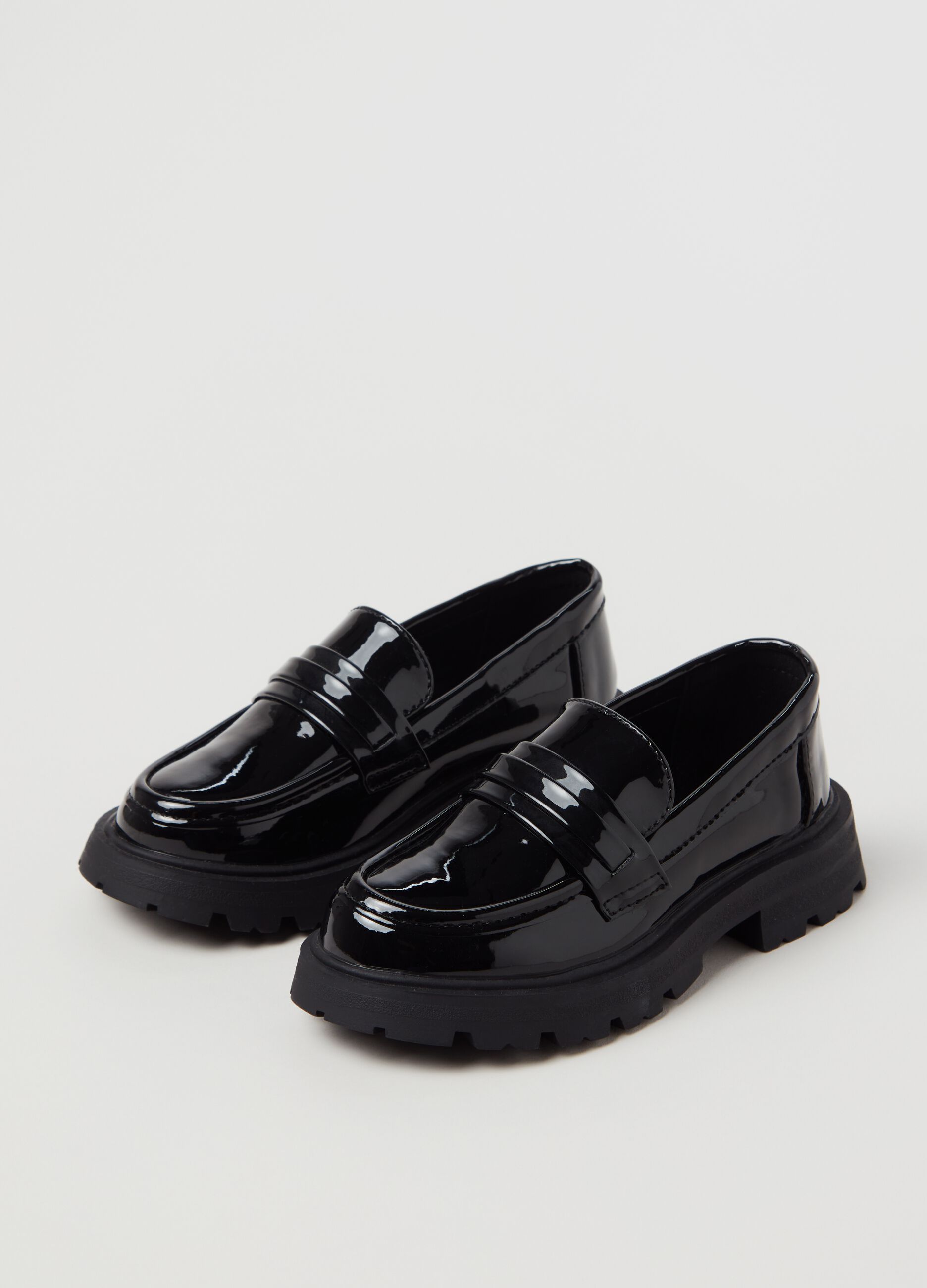 Scarpe ovs bambina top