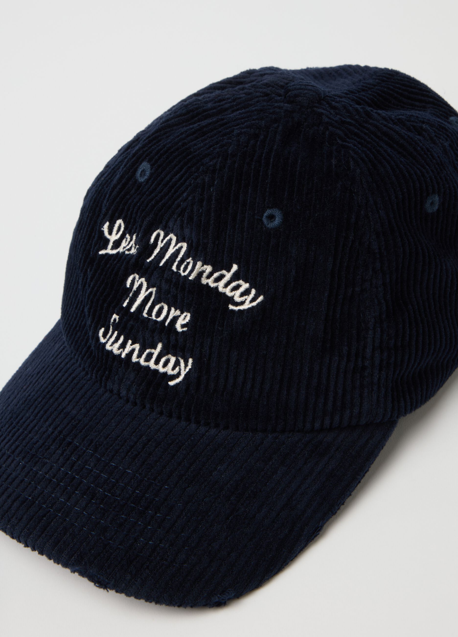 Loading img product 2