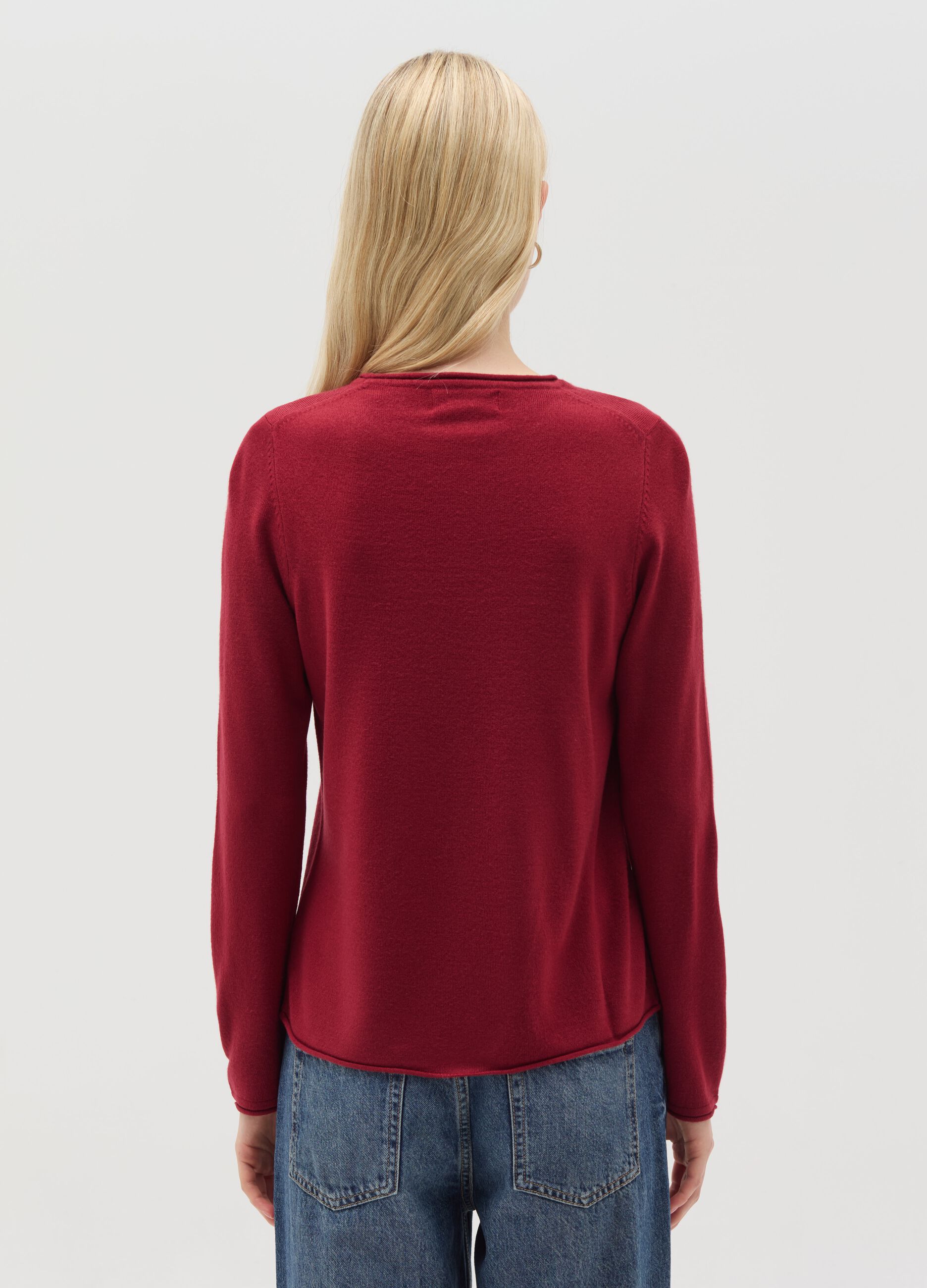 Loading img product 2