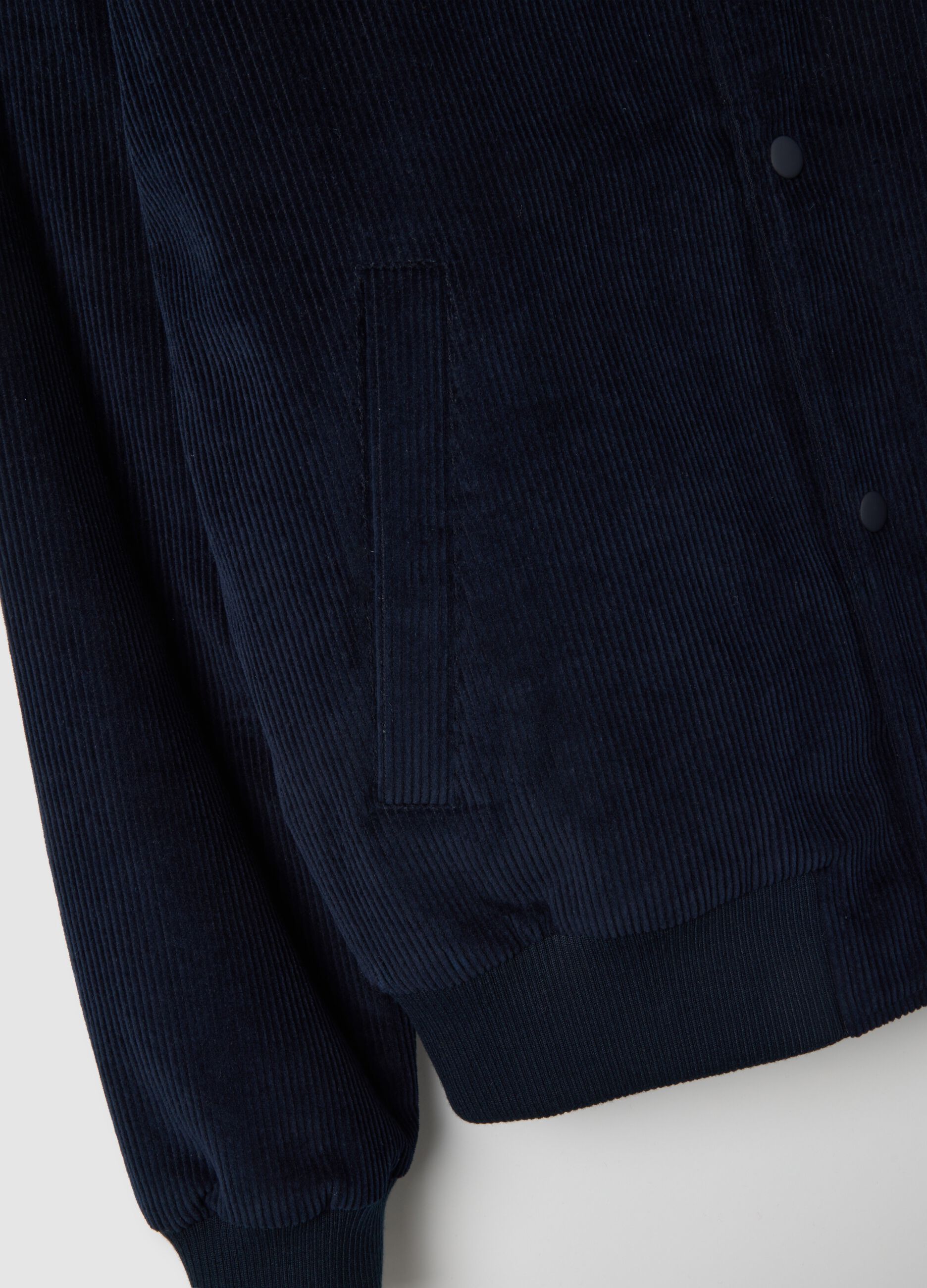 Loading img product 5