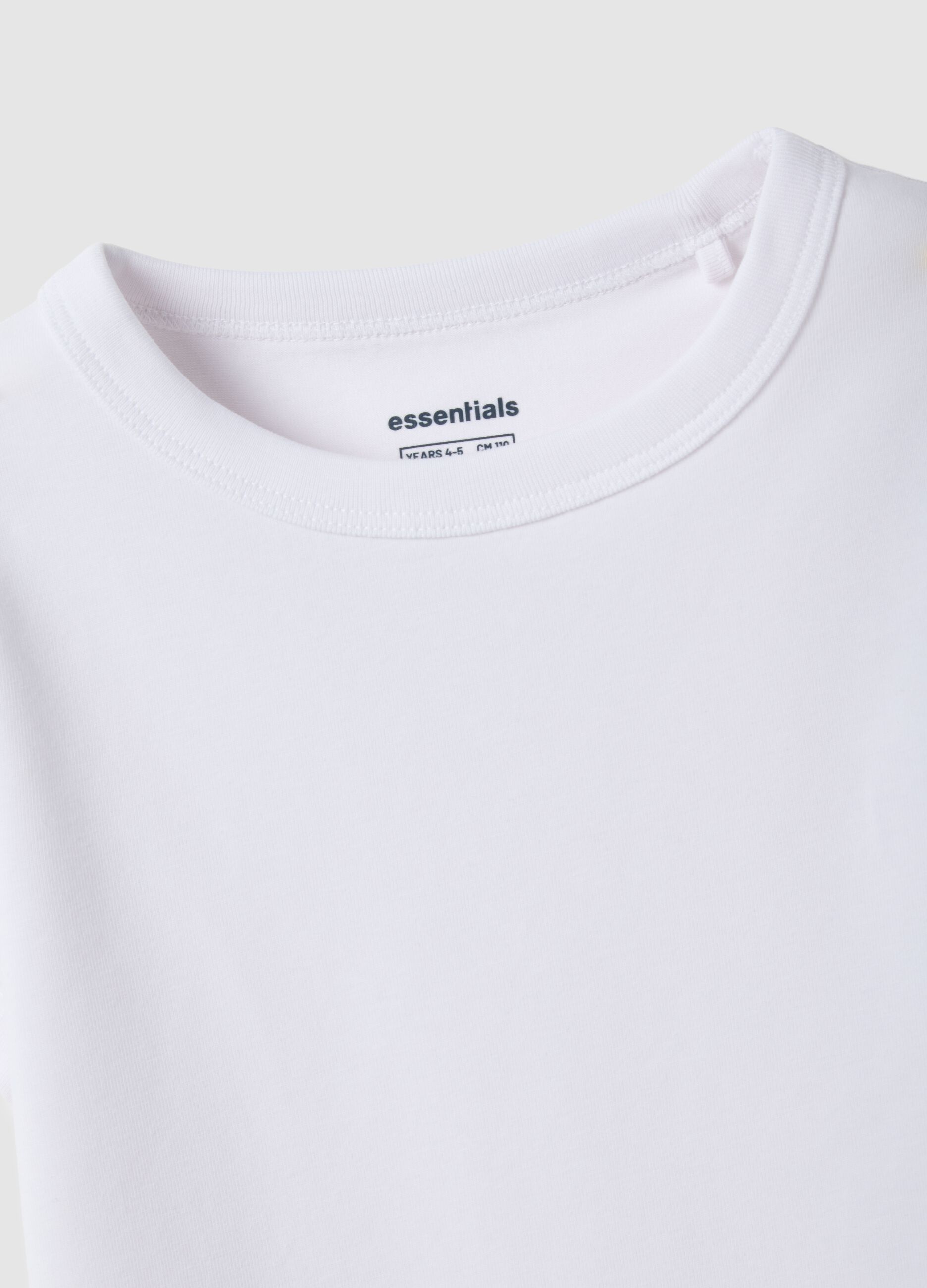 Loading img product 2