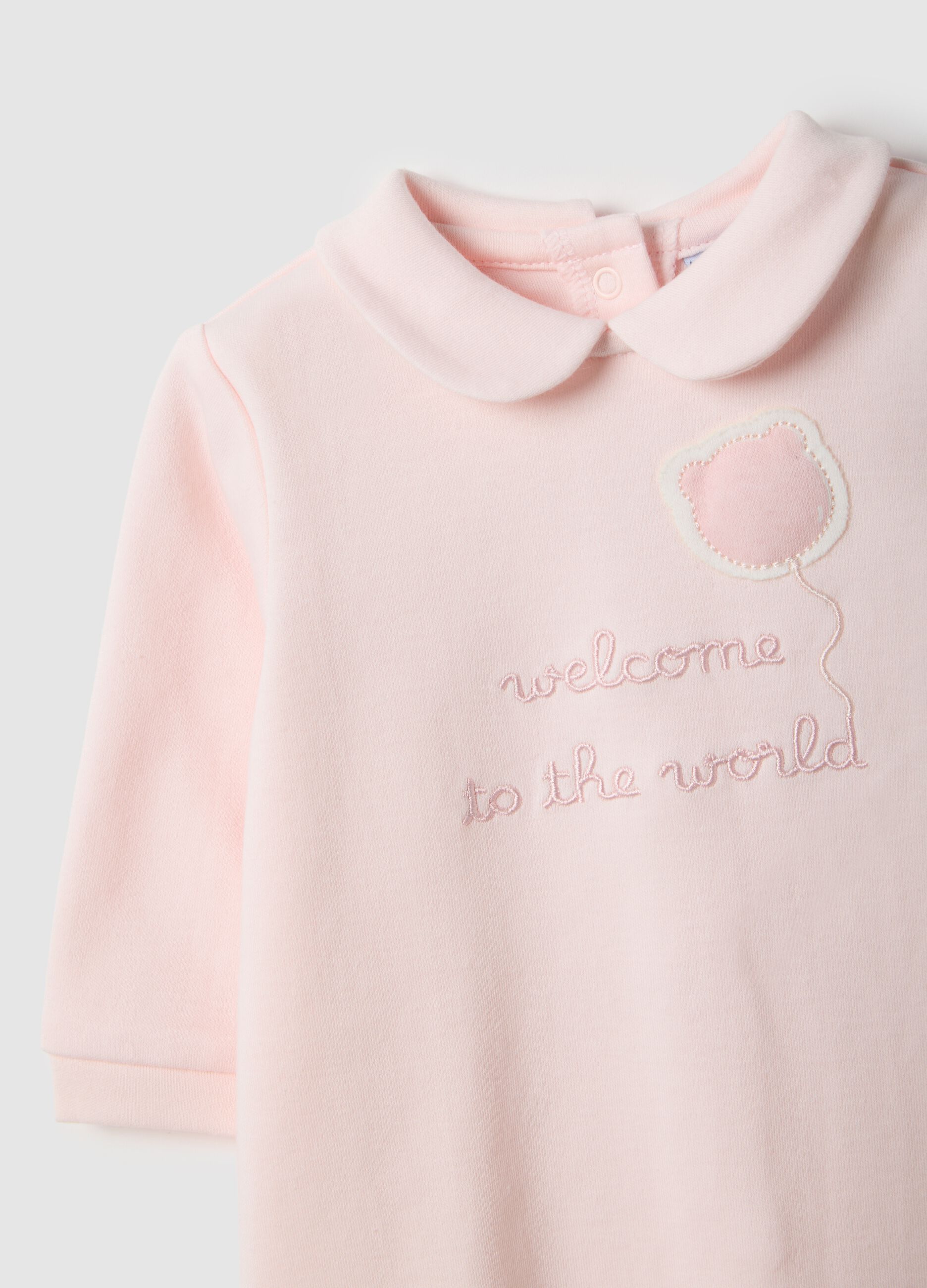 Loading img product 2