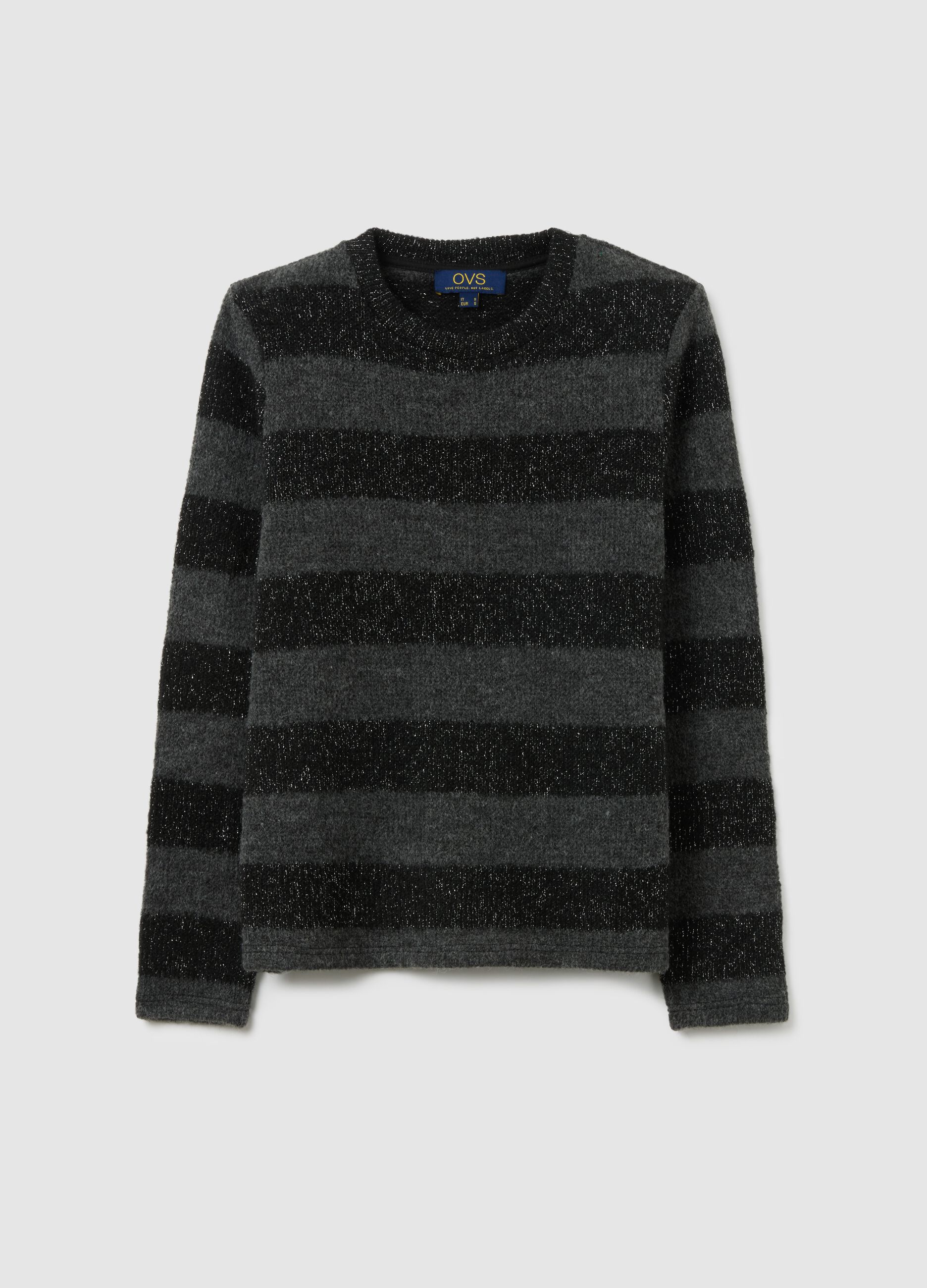 Loading img product 4