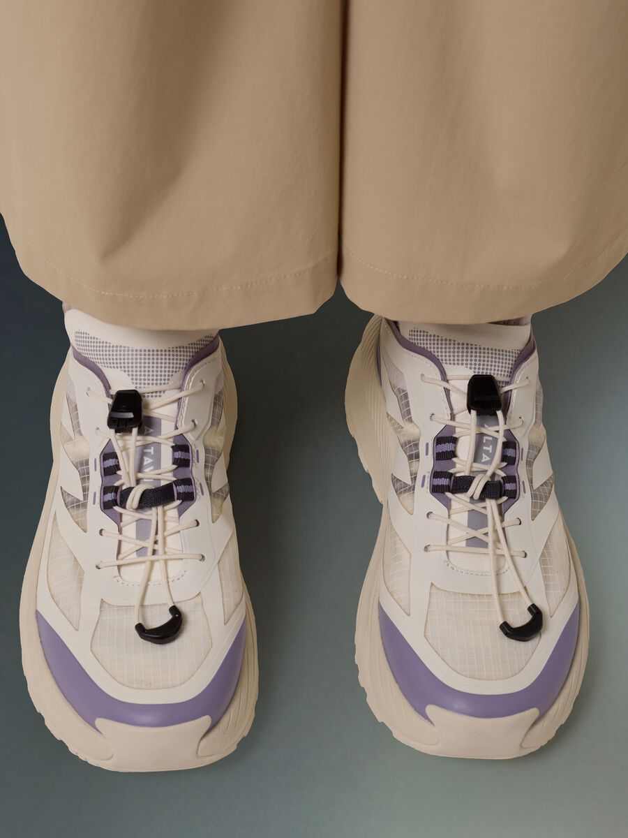 Technical Sneakers Flow-LT ALTAVIA STUDIO_5