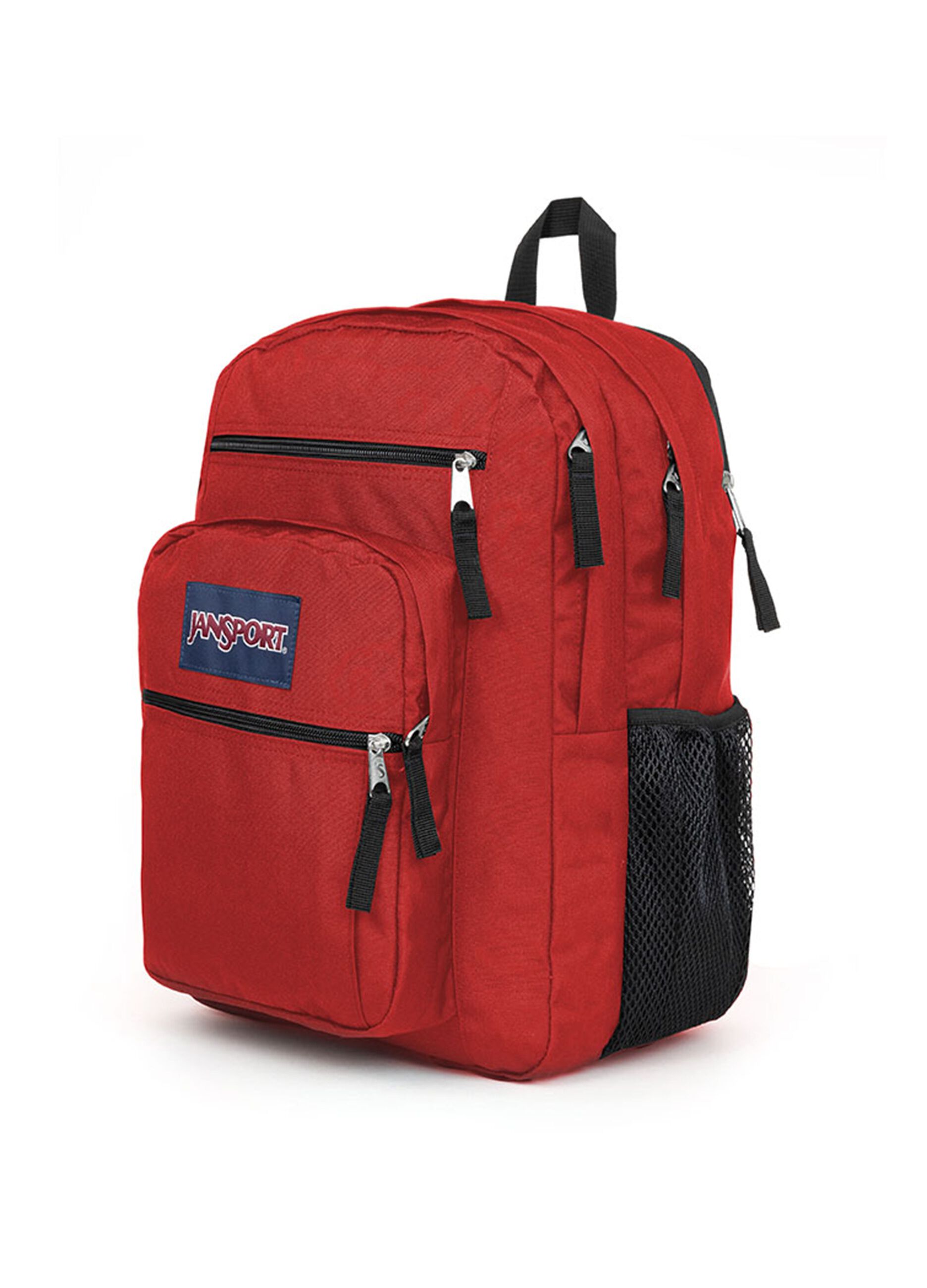 Zaino Big Student_4