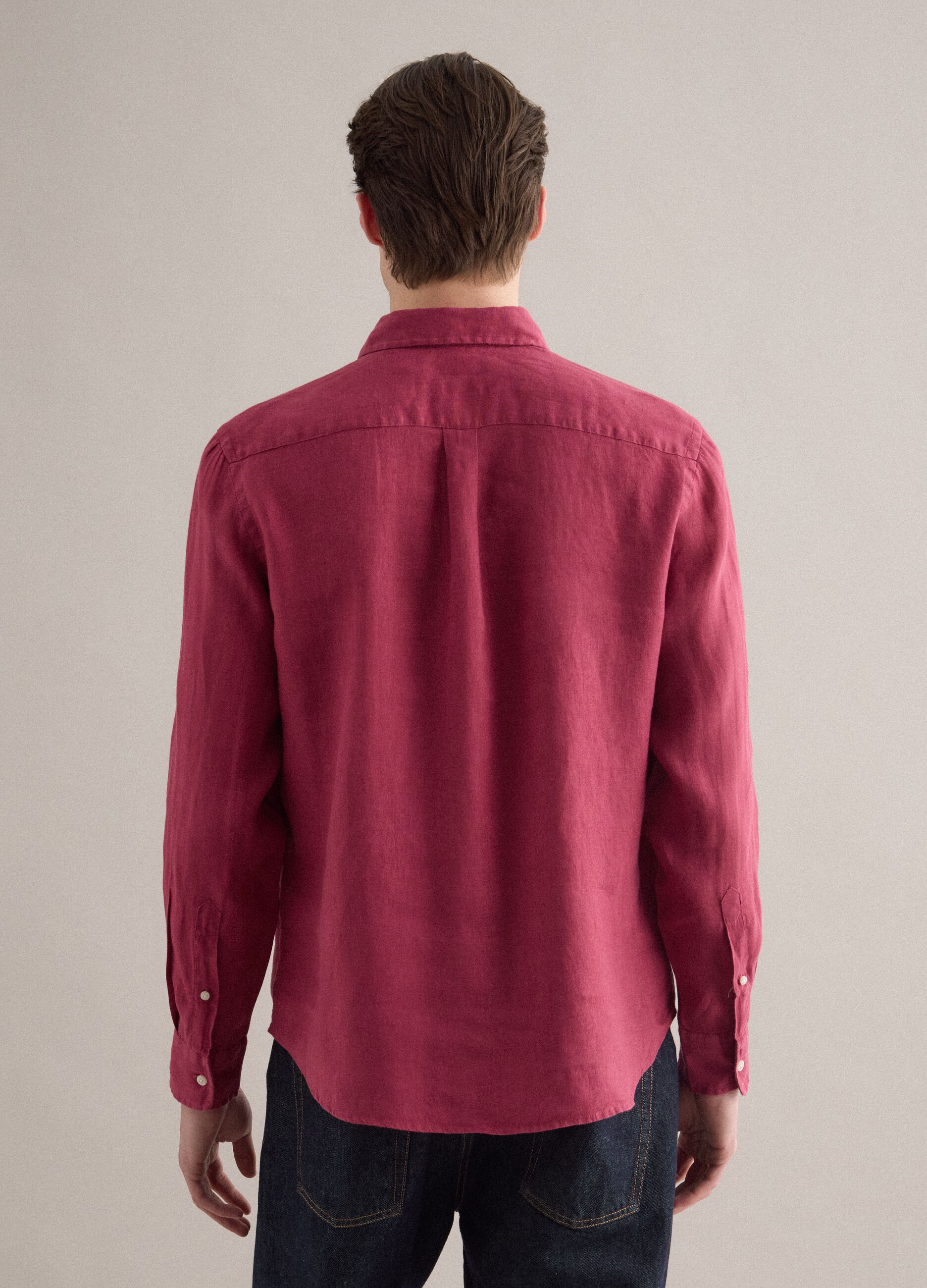 Loading img product 3