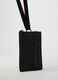 Black Phone Holder_2