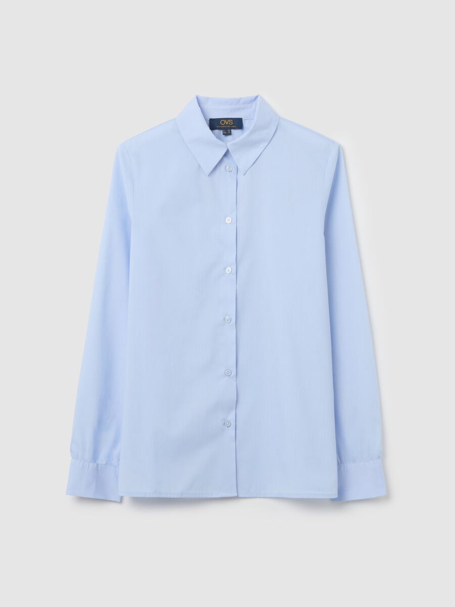 Shirt with buttons_4