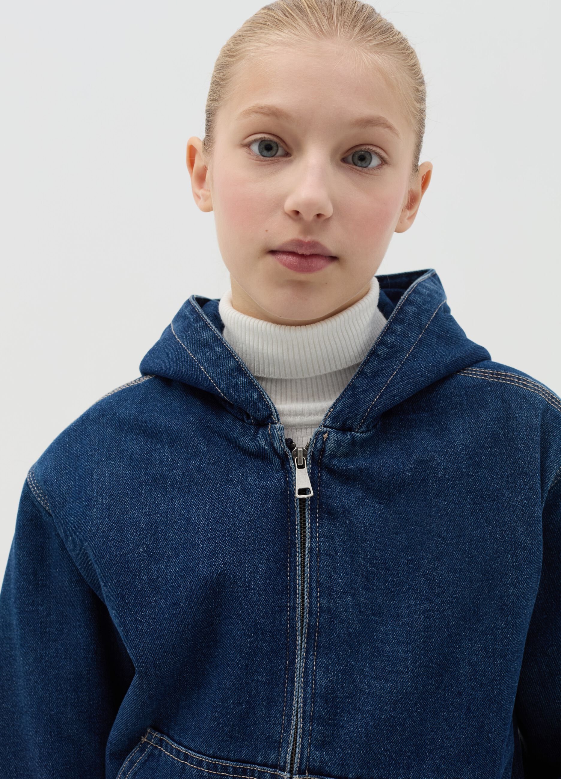 Loading img product 1