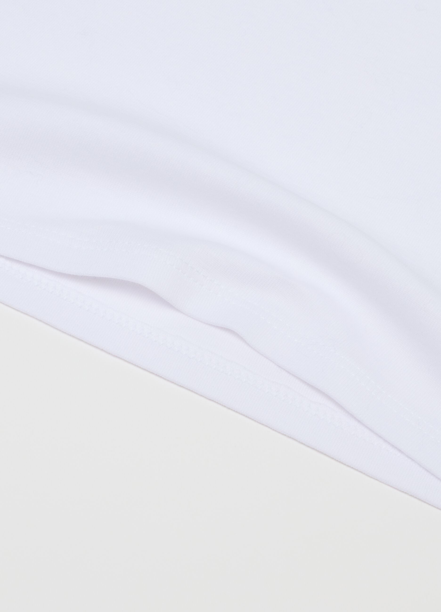 Loading img product 2