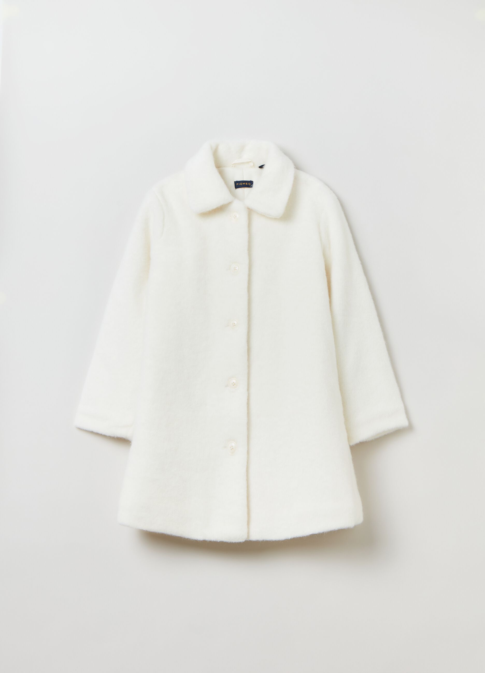 Ovs discount cappotti bambina