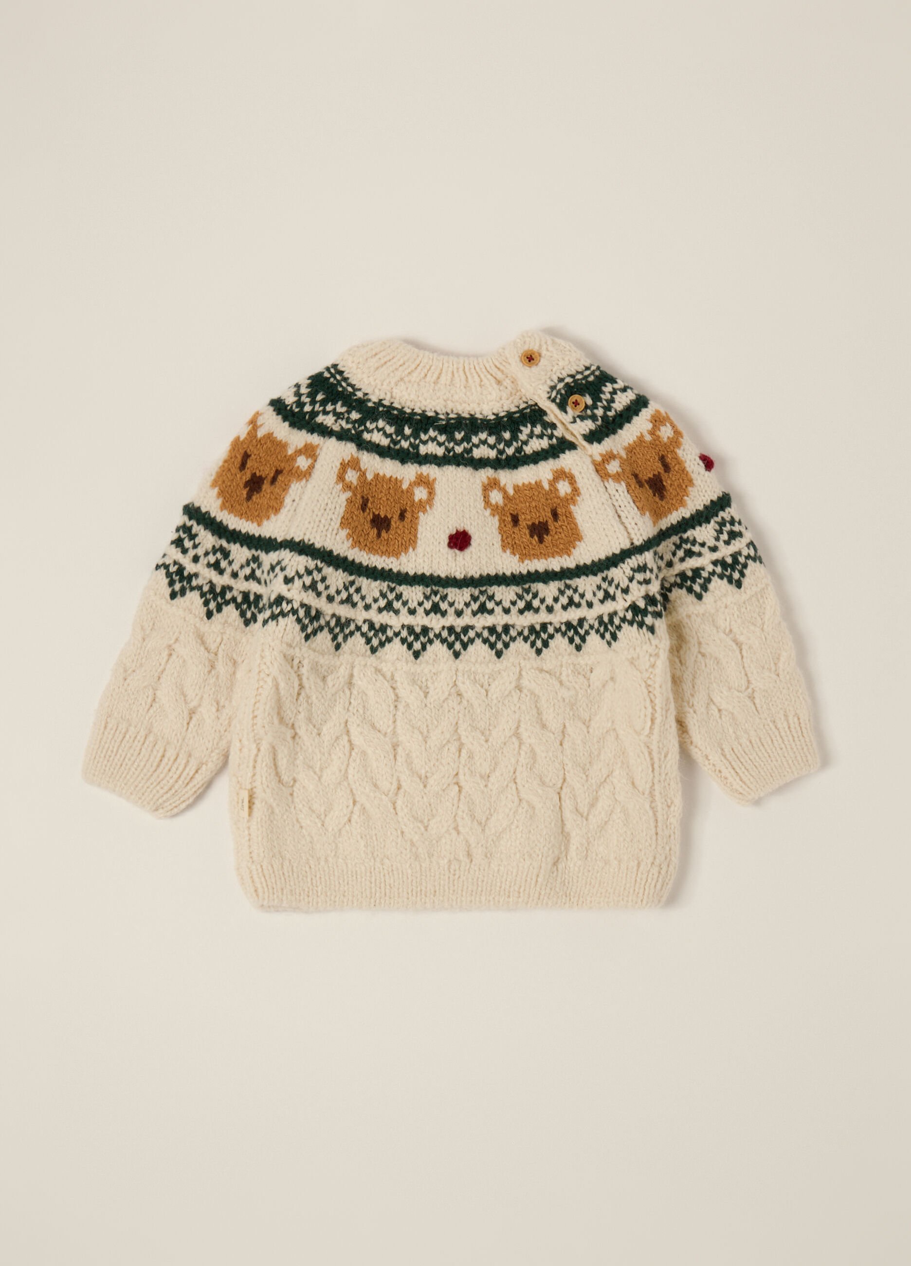 Loading img product 1