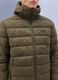 Altavia by Deborah Compagnoni padded ski jacket_3