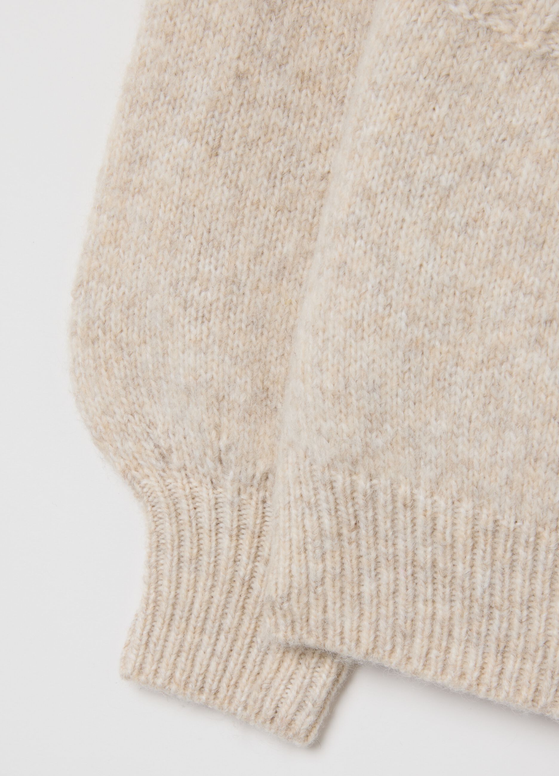 Loading img product 2