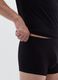 Three-pack organic cotton boxer shorts_3