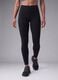 Easy Dry ALTAVIA technical sports leggings_2