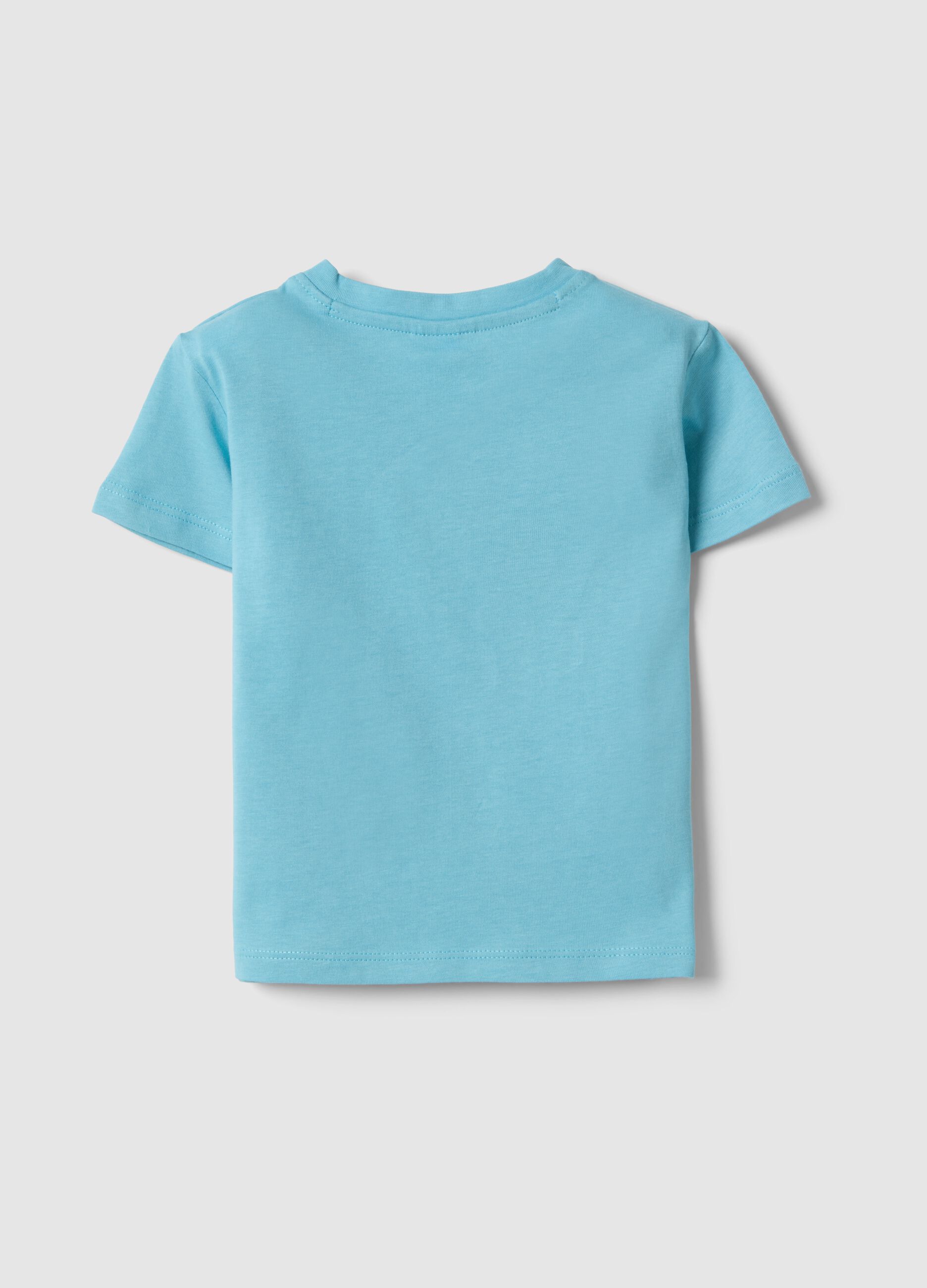 Loading img product 1