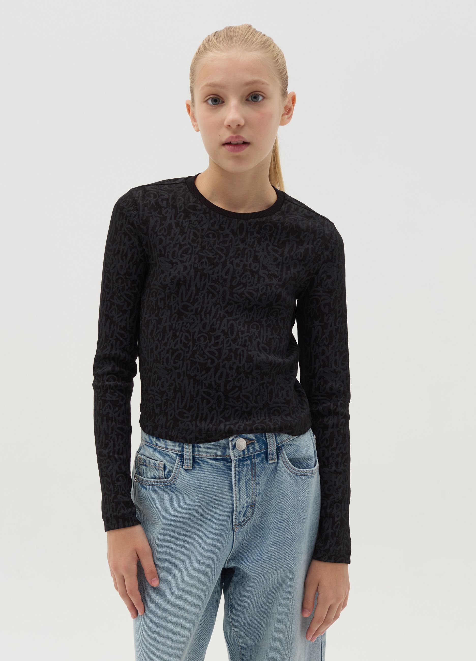 Loading img product 1