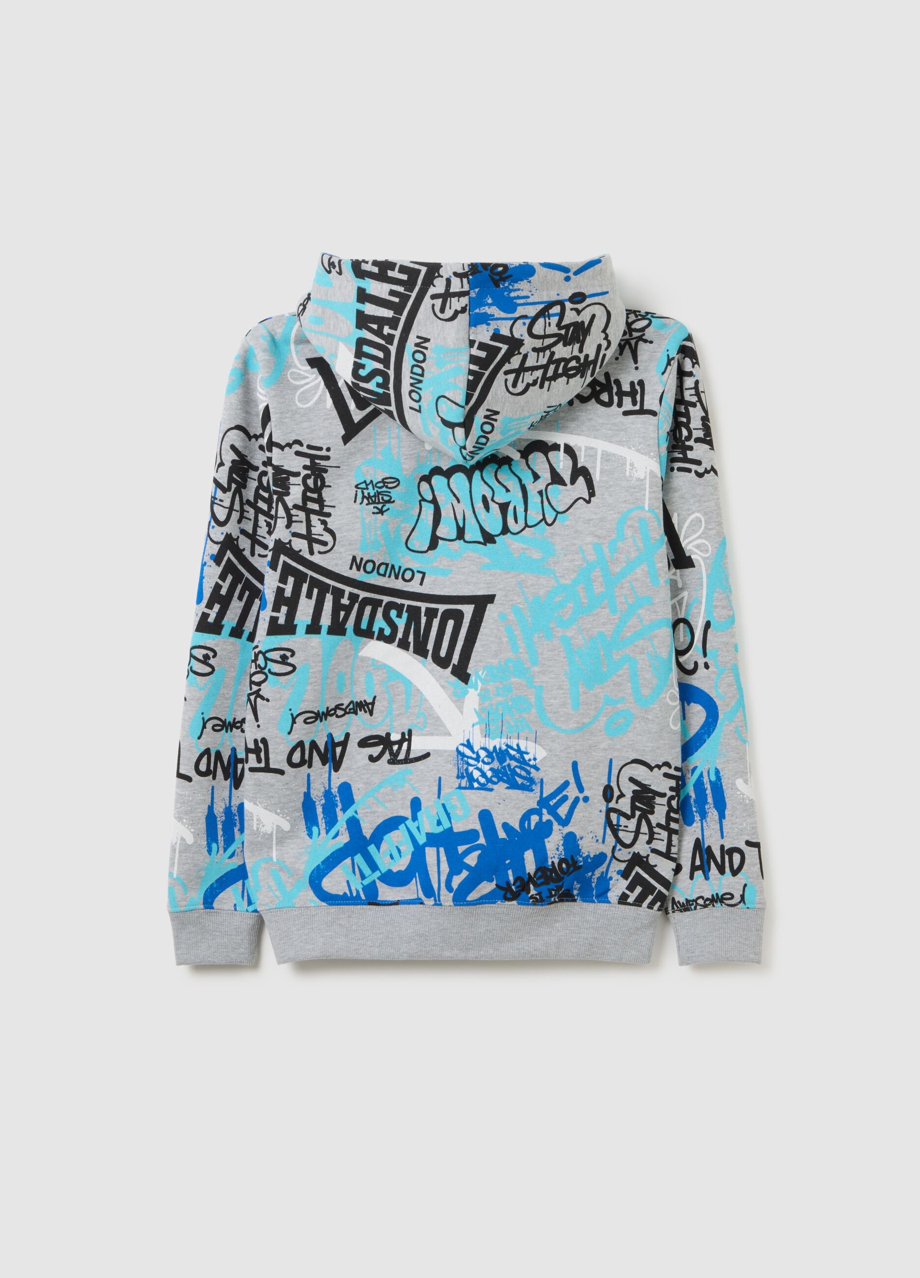 Loading img product 4