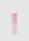 Pink XL Lip Gloss 03 Jelly Pink_0