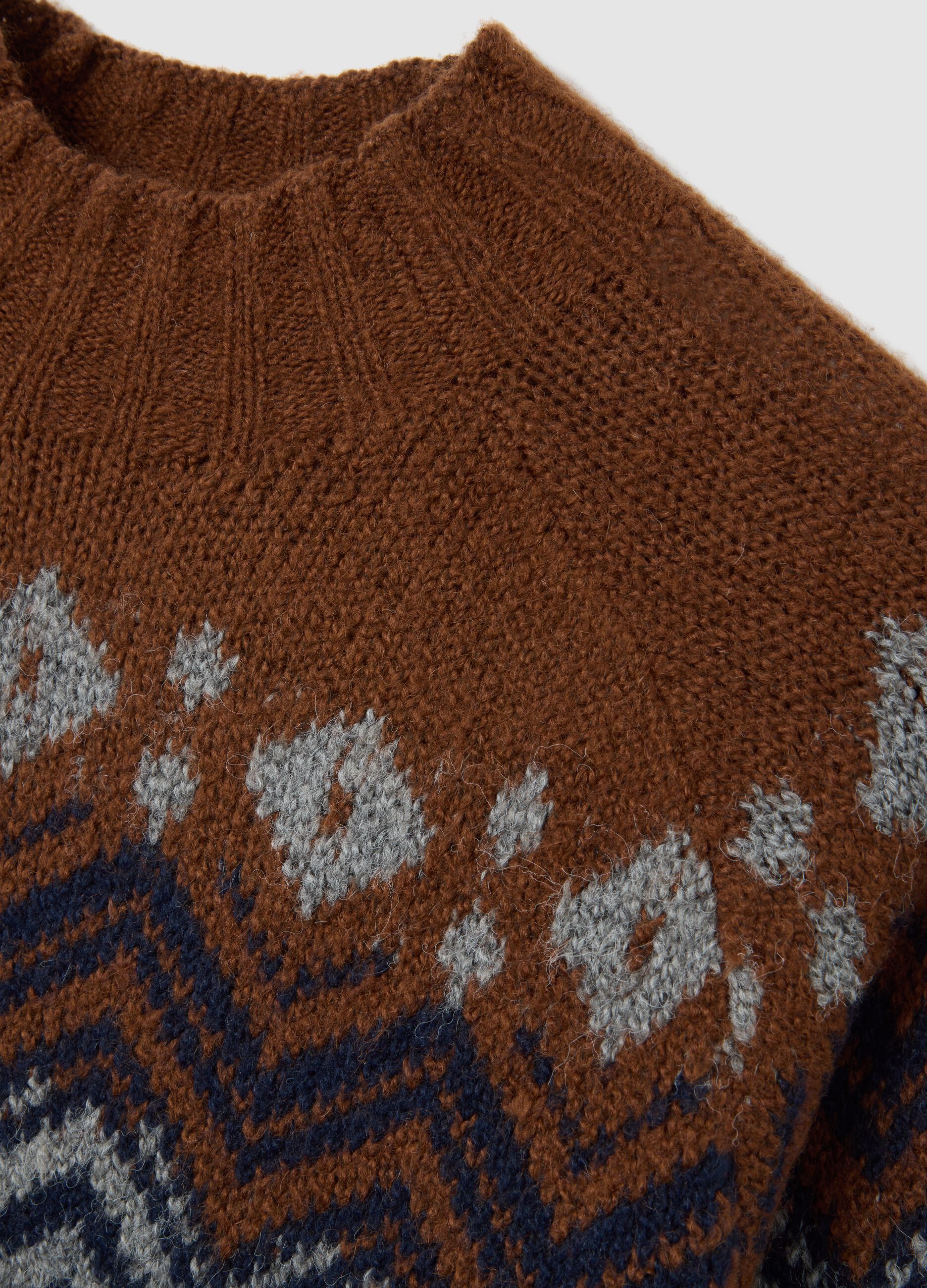 Loading img product 6