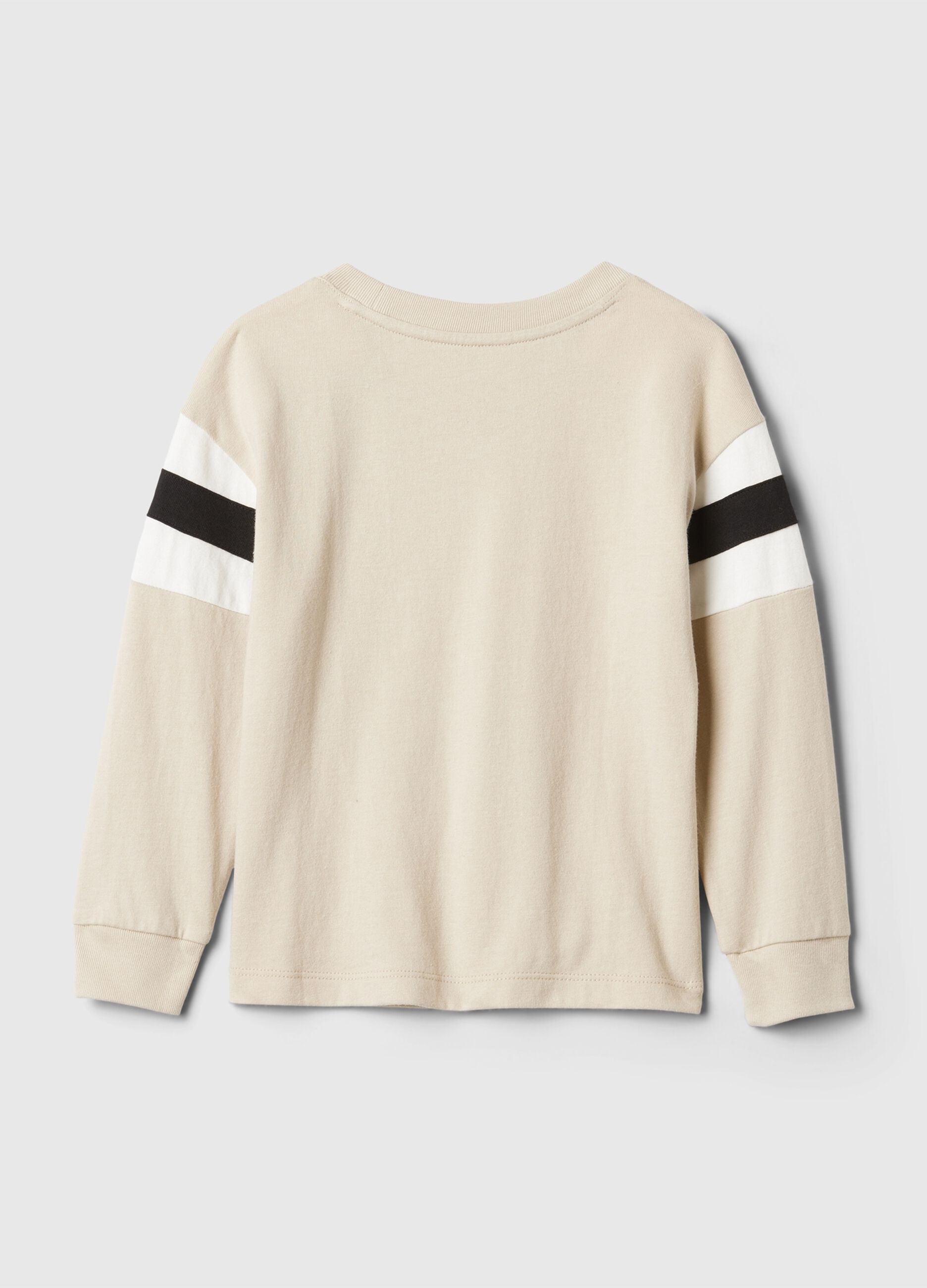 Loading img product 1