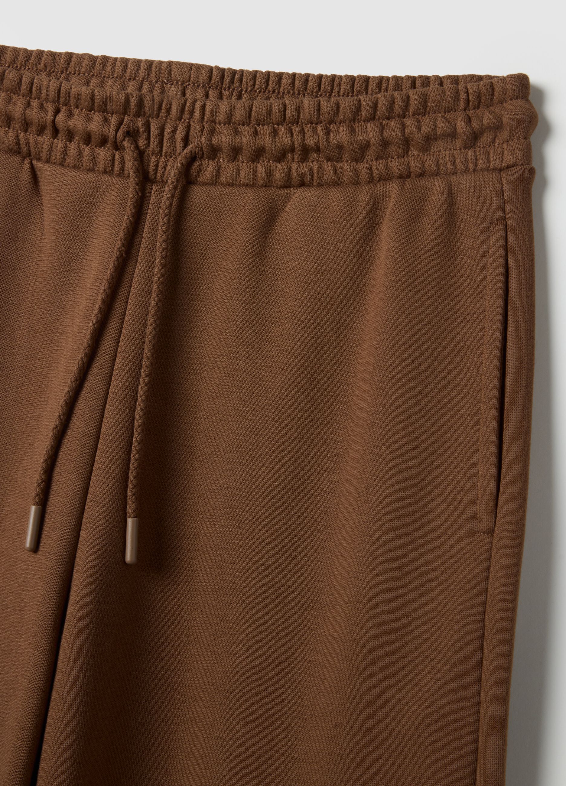 Loading img product 5