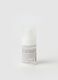 Eye contour cream with hyaluronic acid 15ml_1