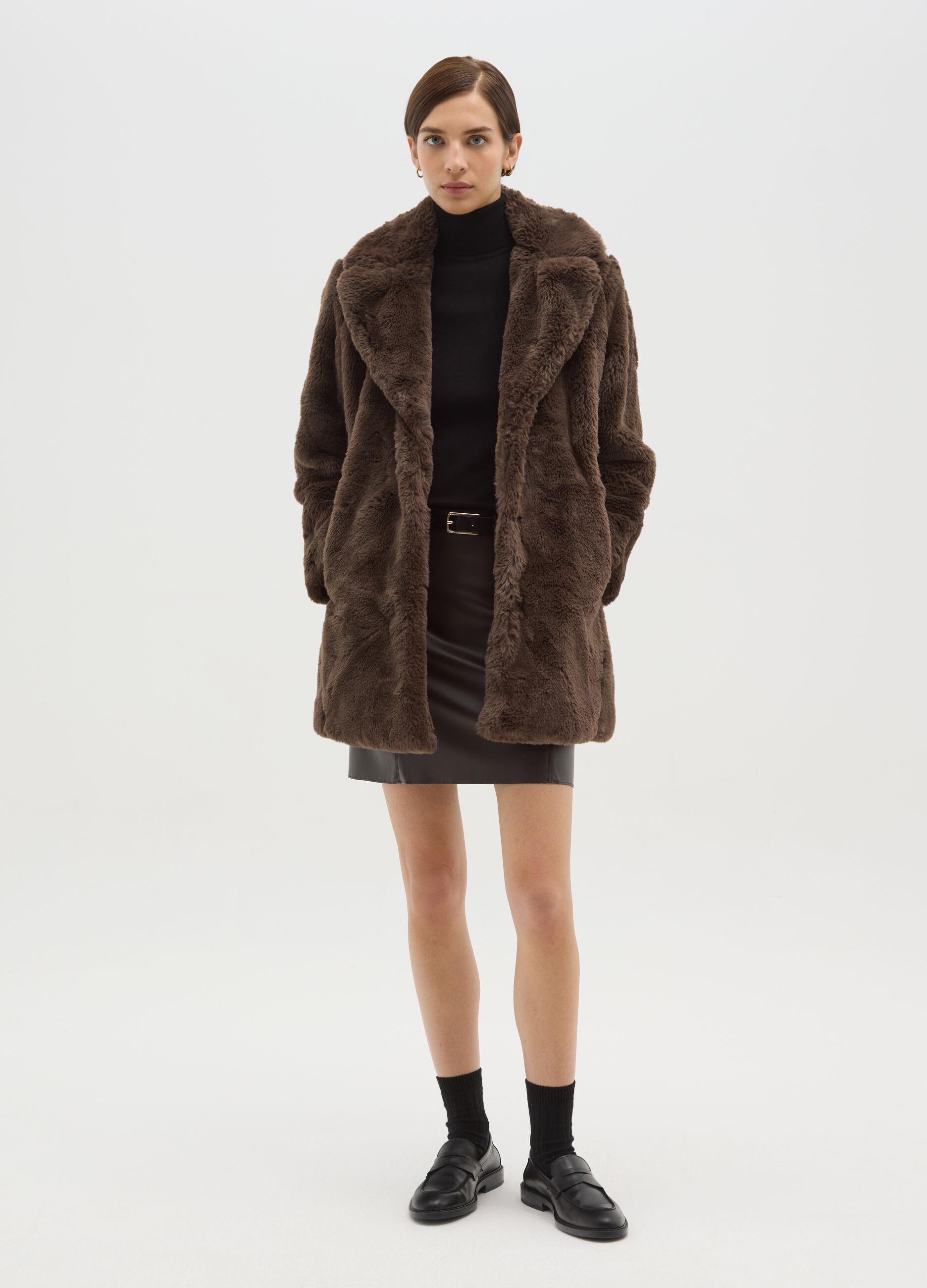 Loading img product 1