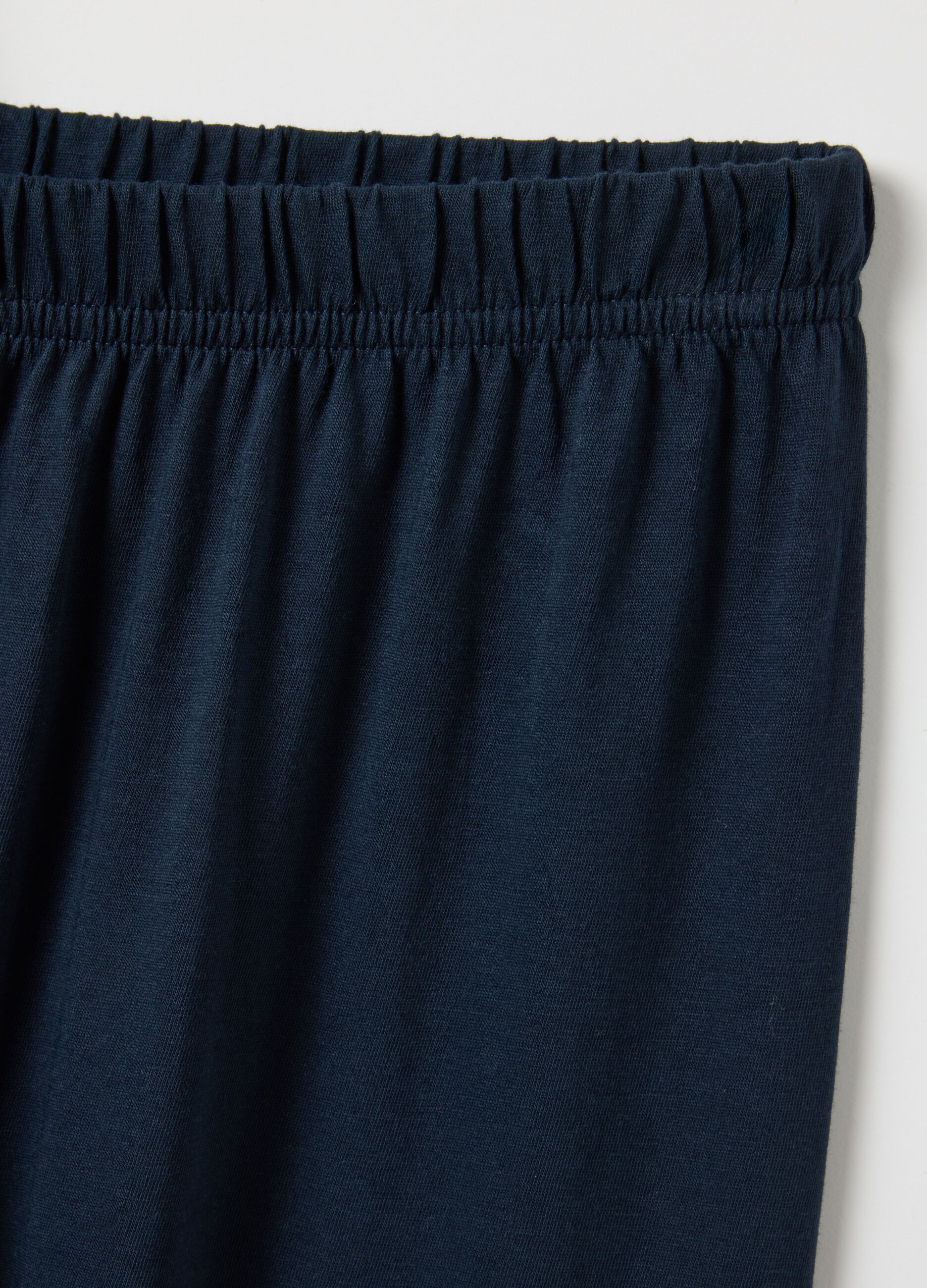 Loading img product 5