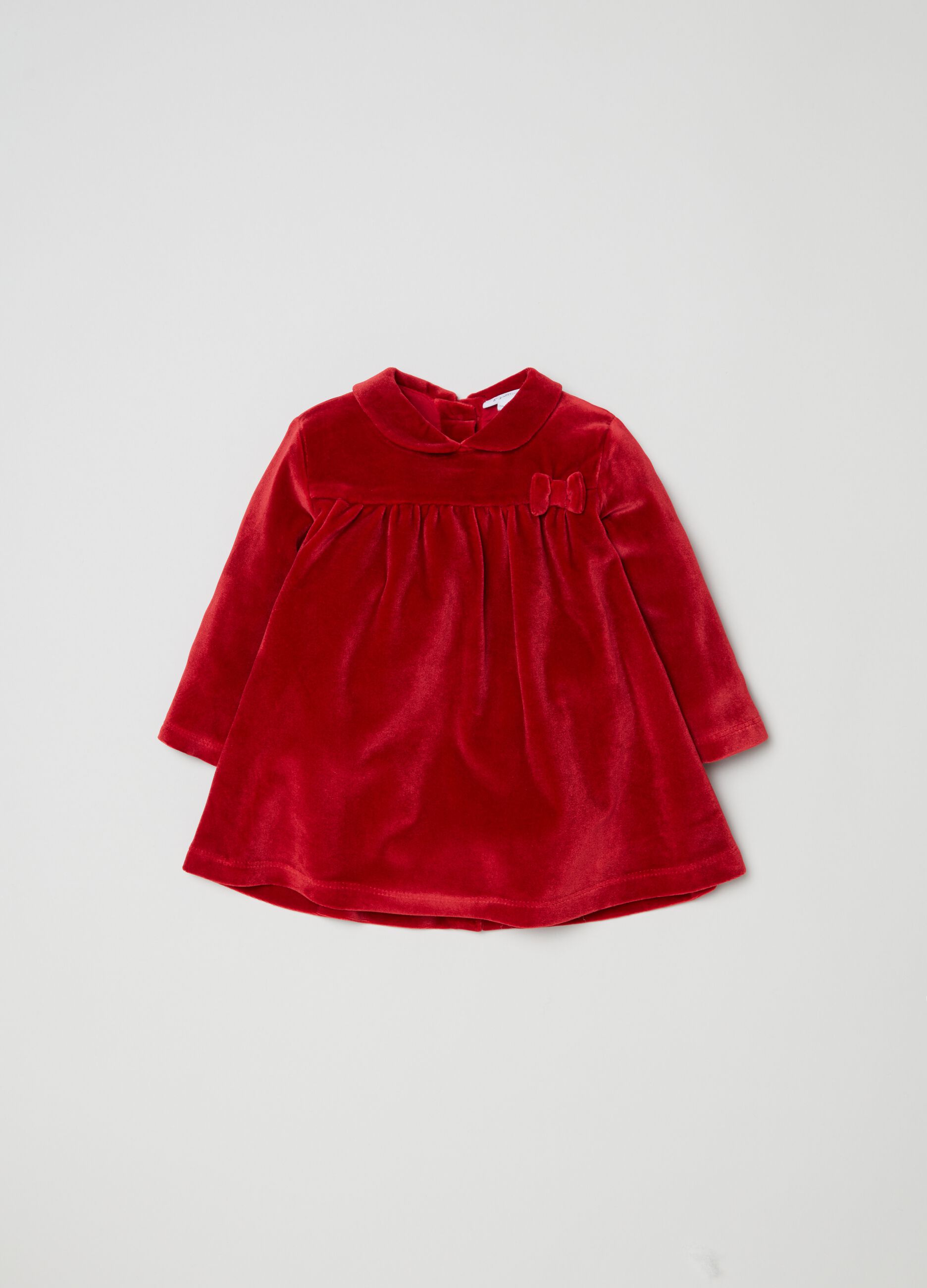 Vestiti neonata outlet ovs