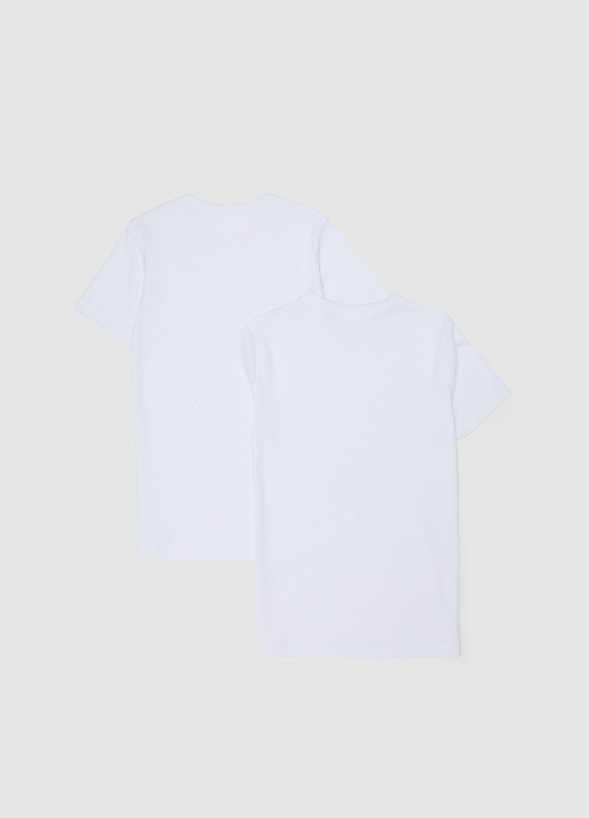 Loading img product 1