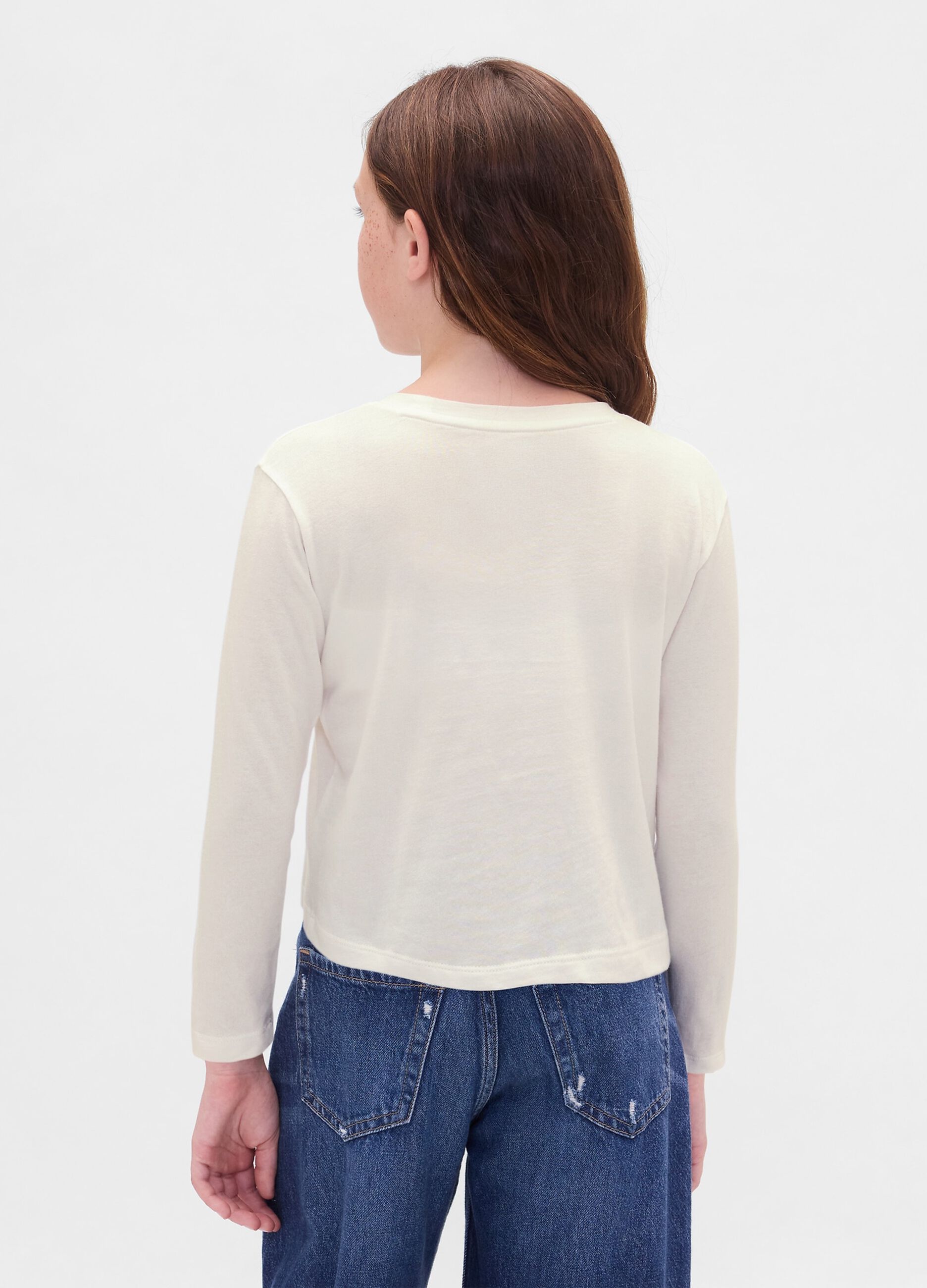 Loading img product 1