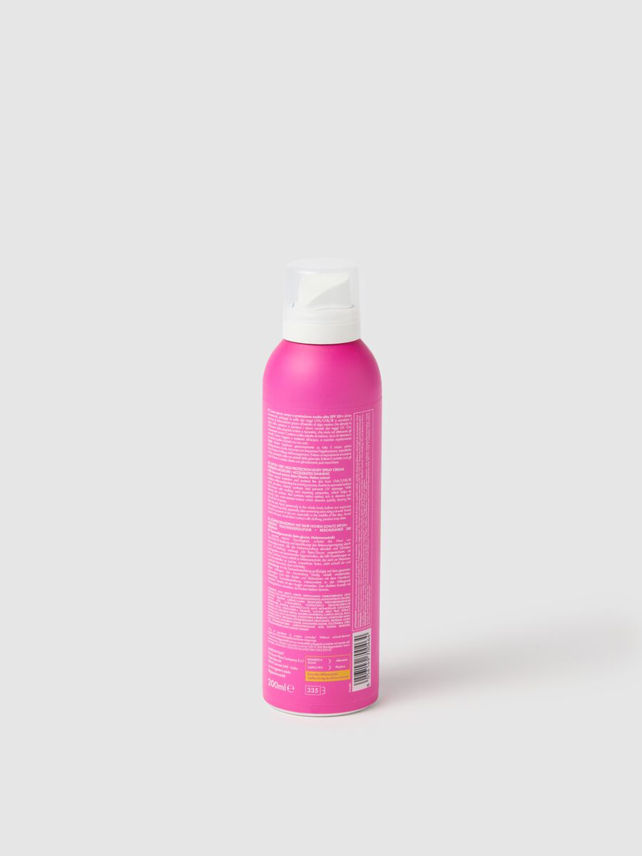 Crema corpo 50+_2