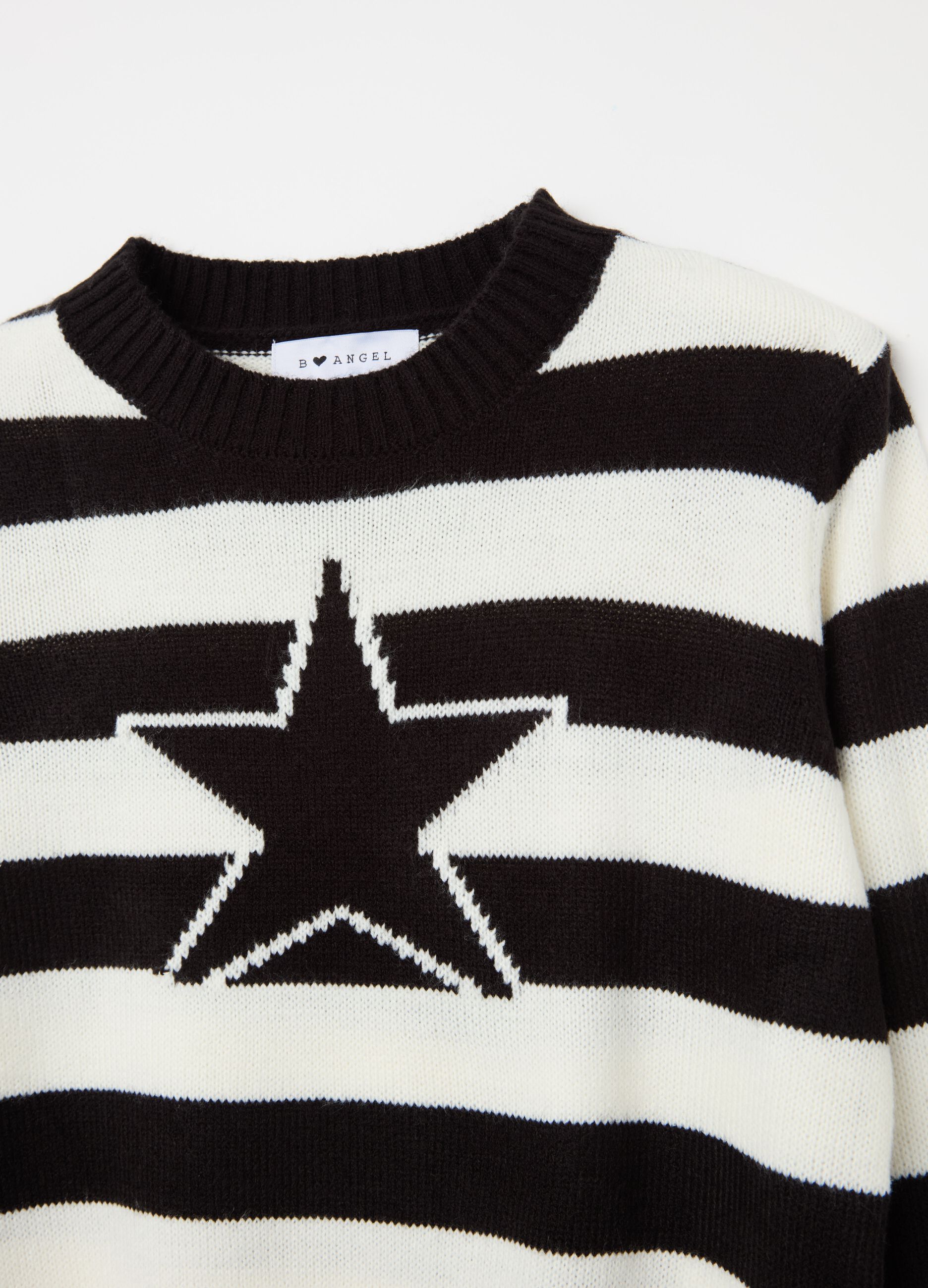 Loading img product 5