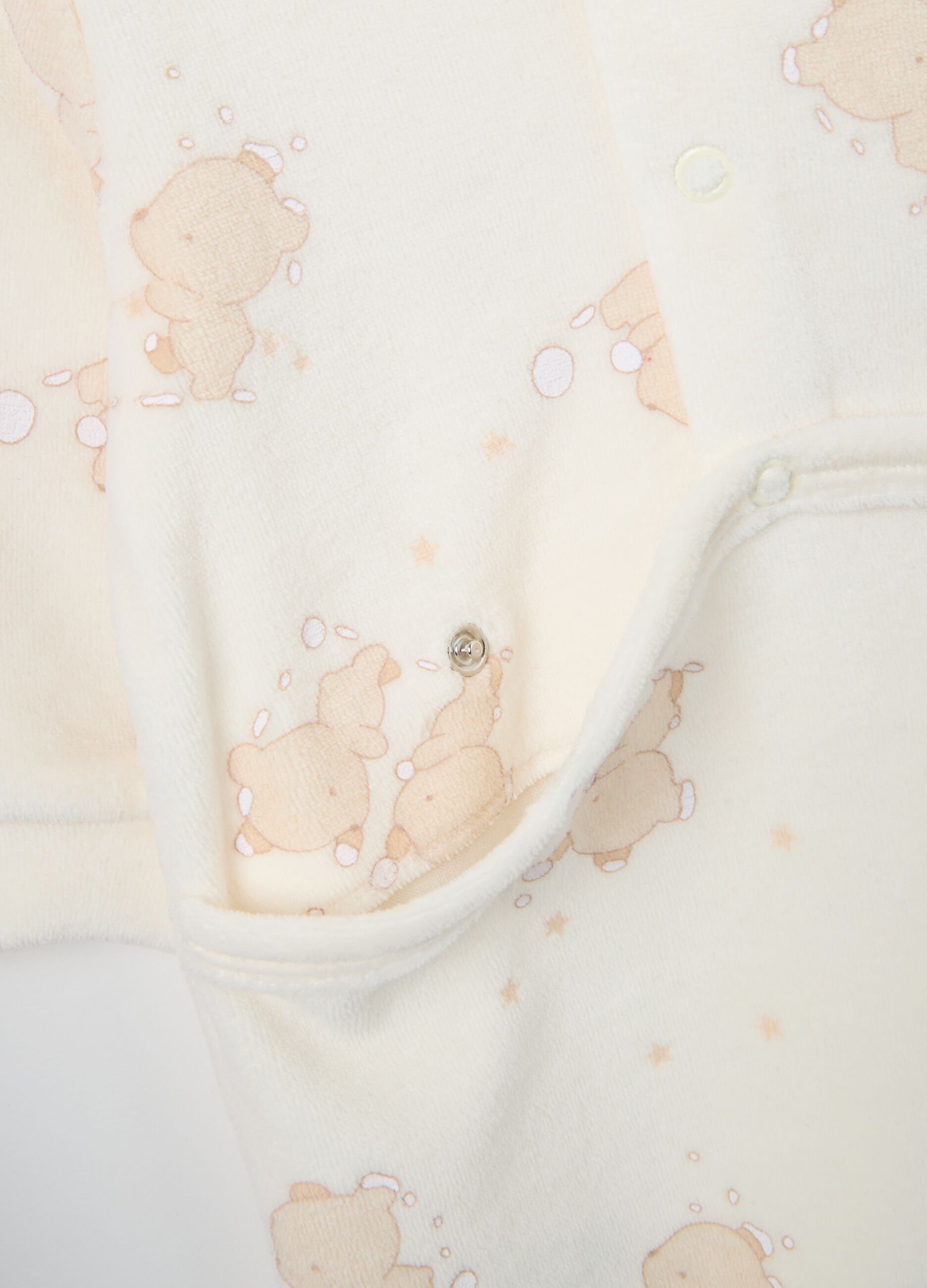 Loading img product 3